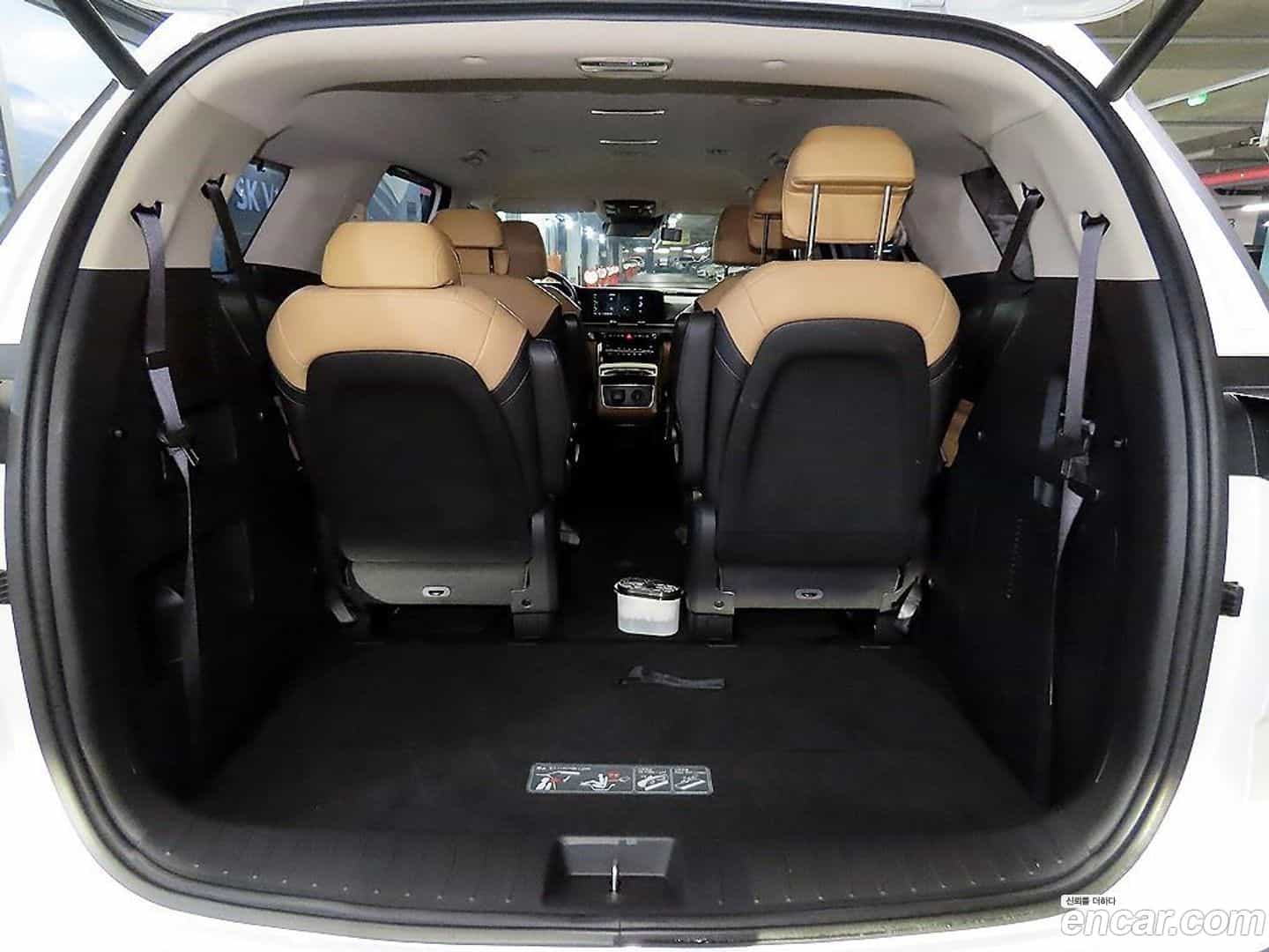 Canival Kia 2021.9-OPTION-021