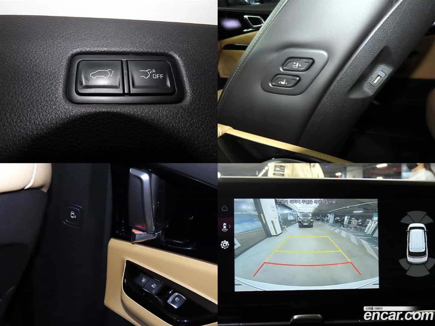 Canival Kia 2021.9-OPTION-022