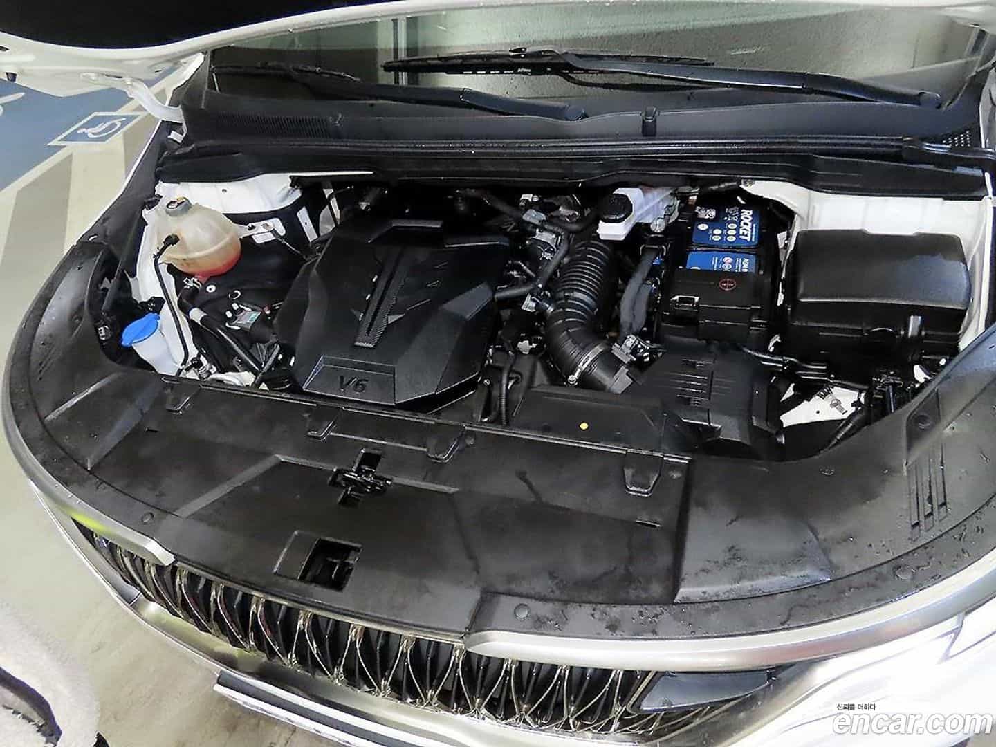 Canival Kia 2021.9-OPTION-023