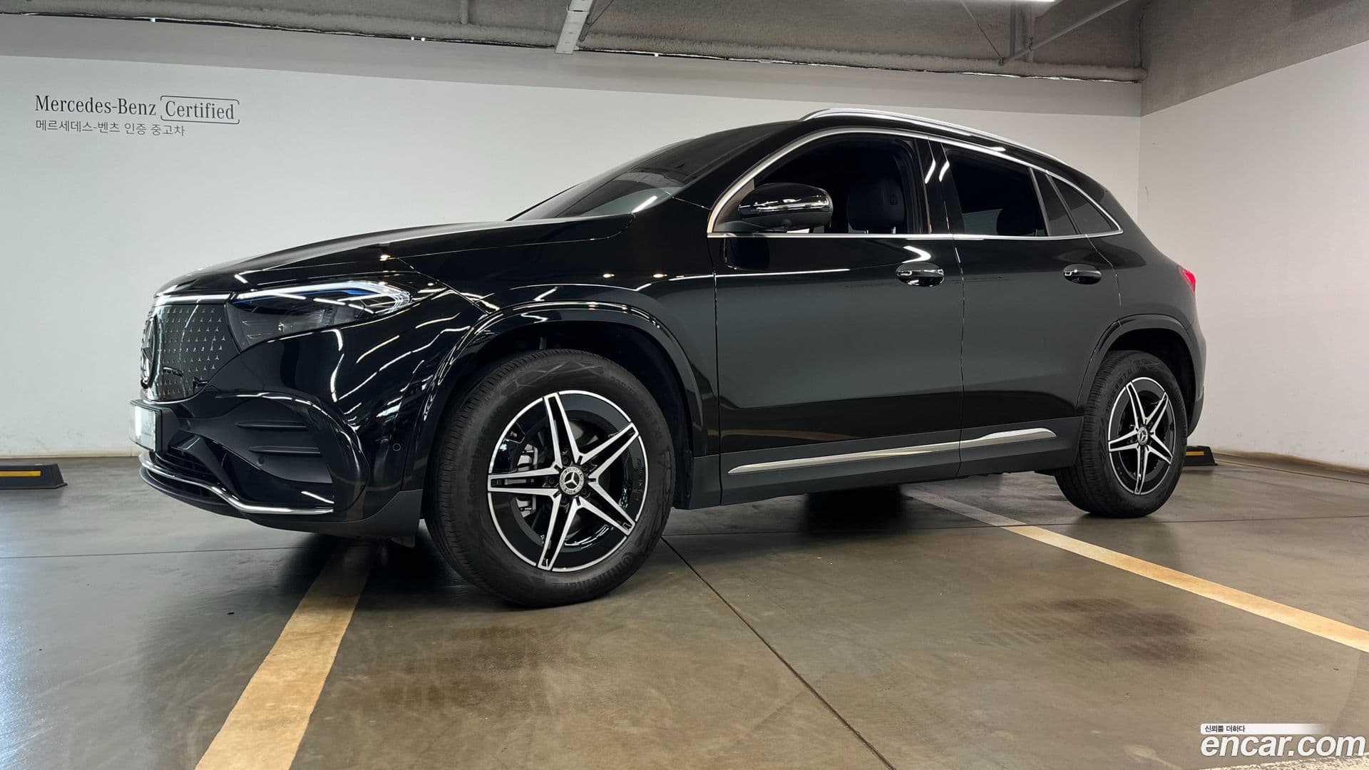 Main__Slider__Photo:EQA Mercedes-Benz 2024.6-0