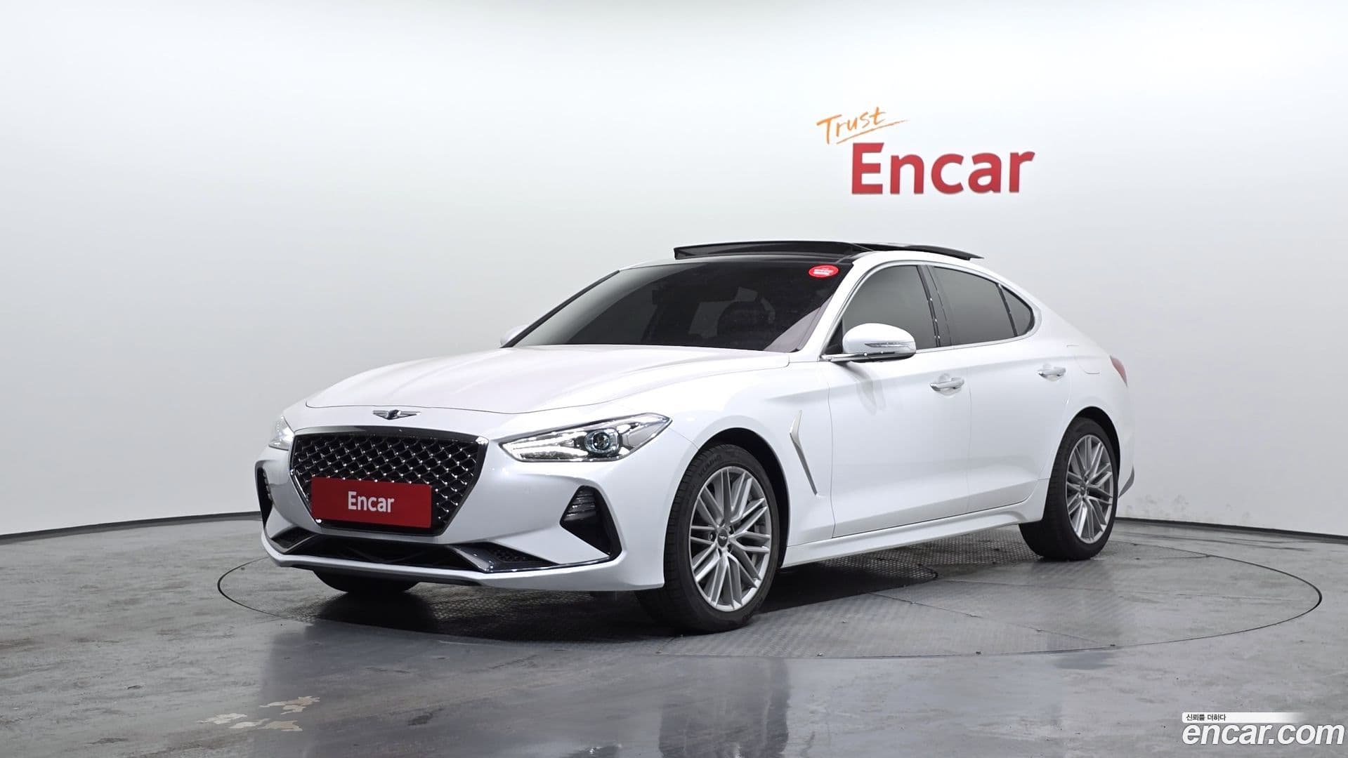 Main__Slider__Photo:G70 Genesis 2019.11-0