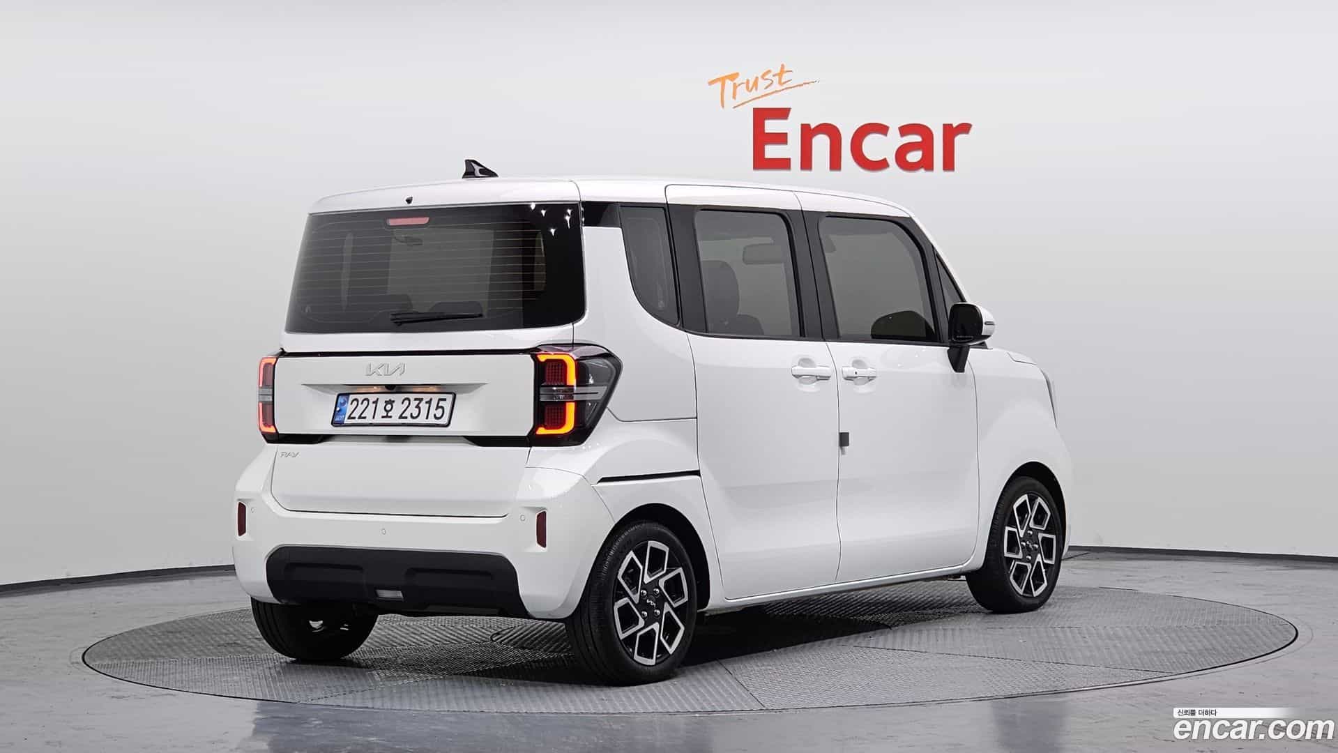 RAY Kia 2024.0-OUTER-002