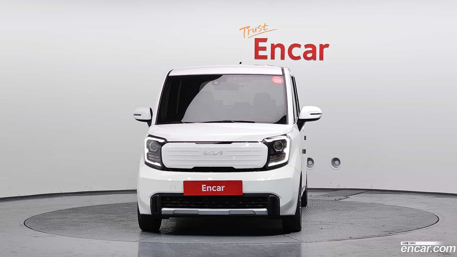 RAY Kia 2024.0-OUTER-003