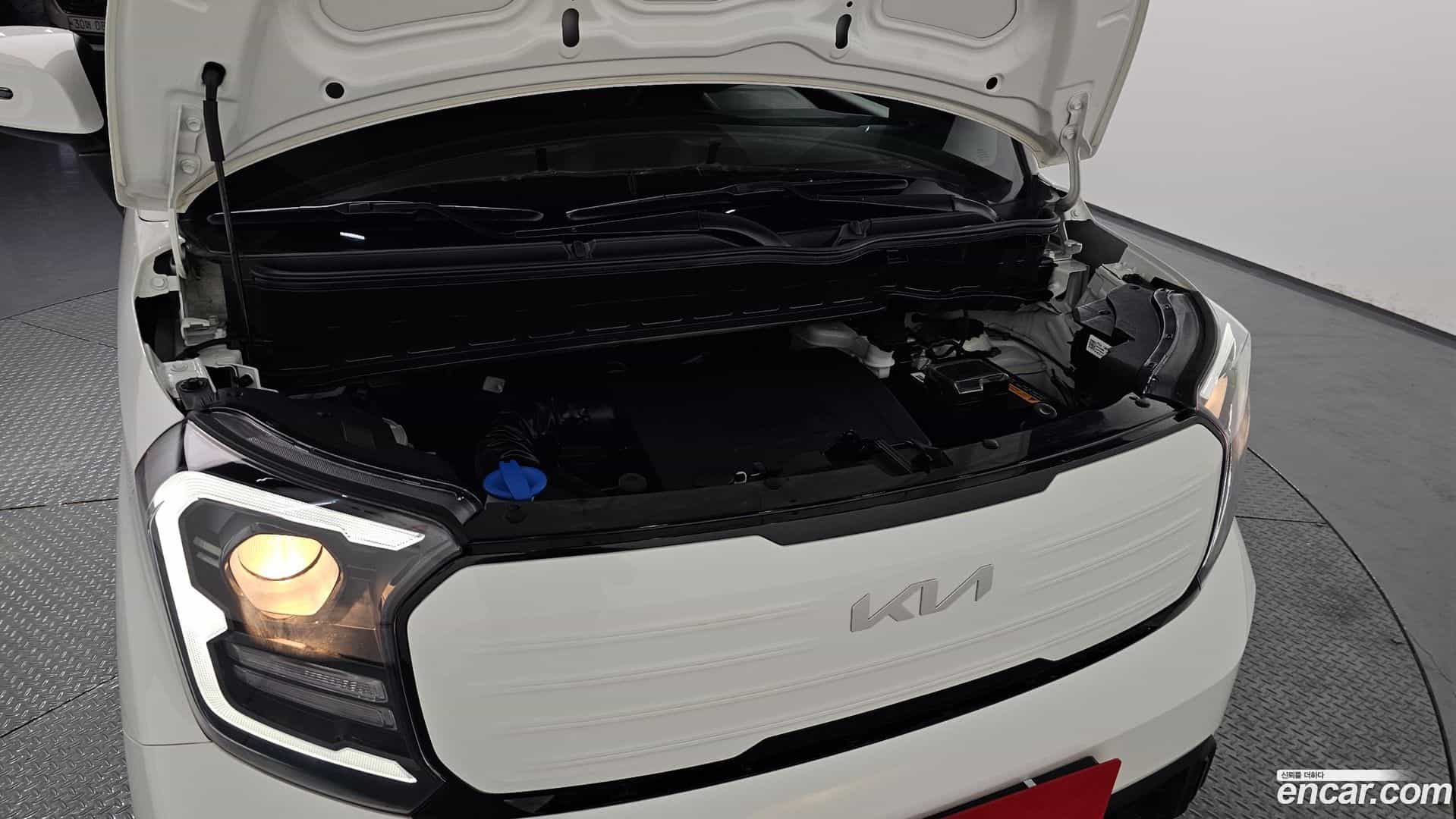 RAY Kia 2024.0-OUTER-006