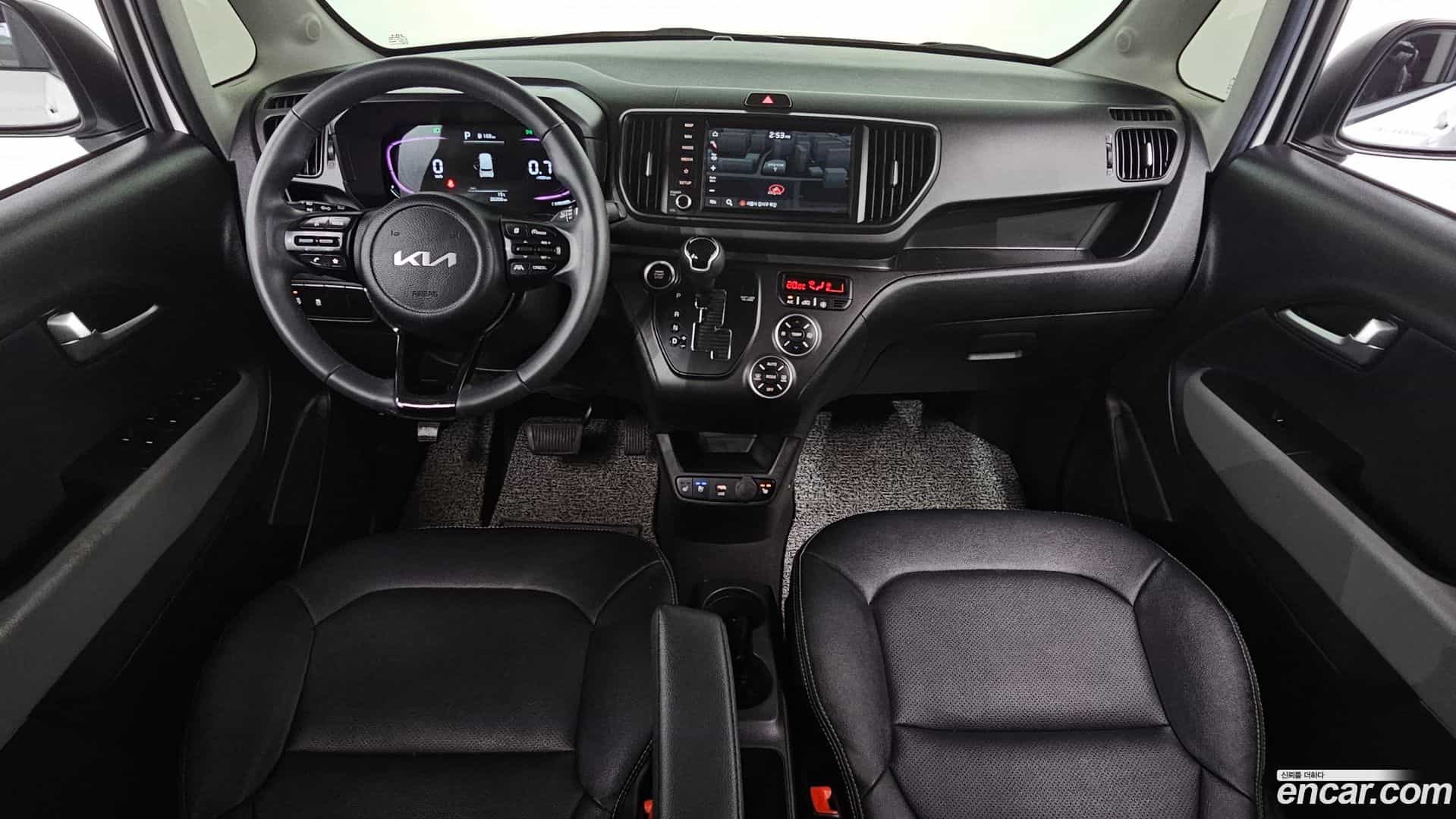 RAY Kia 2024.0-INNER-007