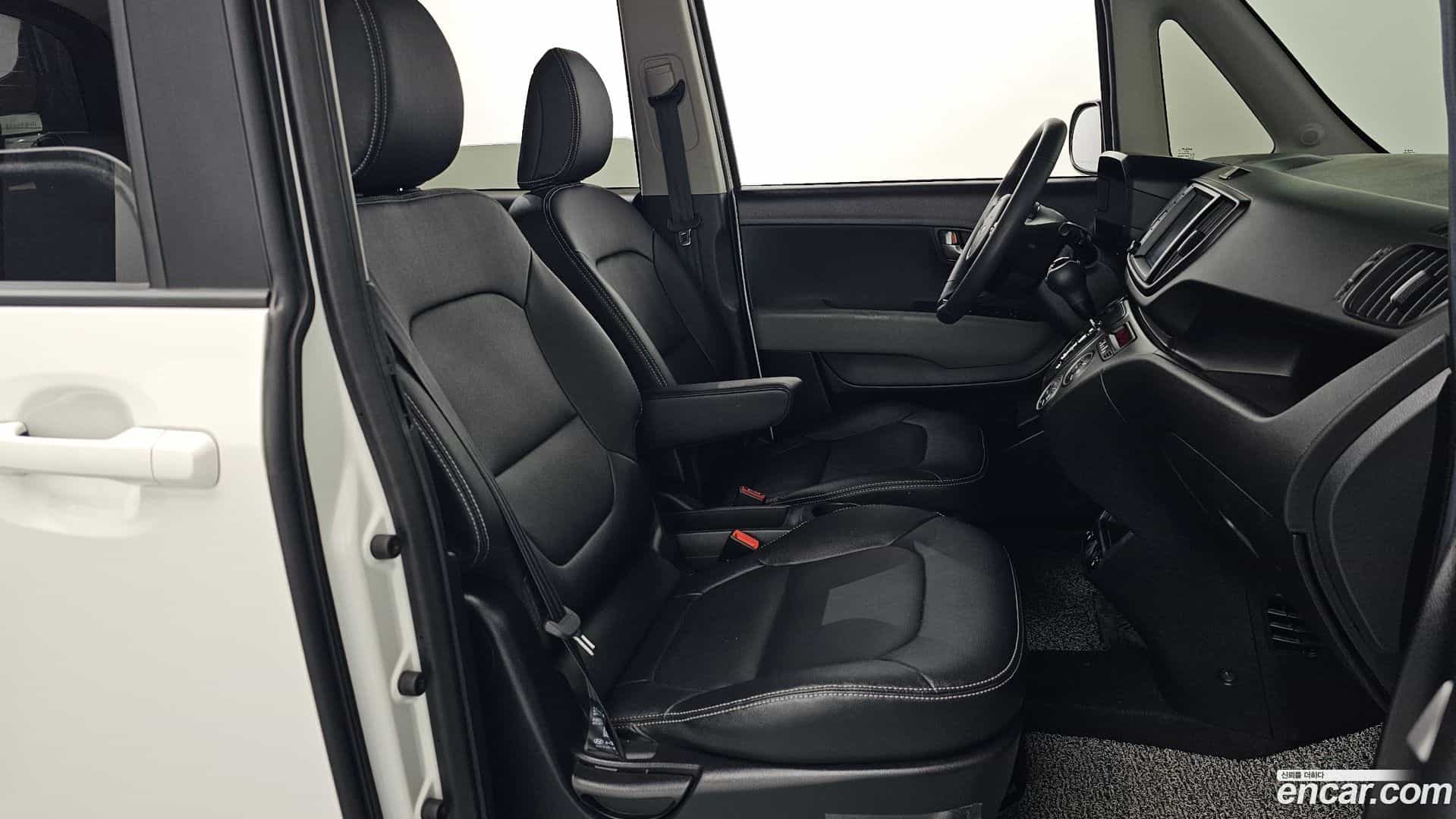 RAY Kia 2024.0-INNER-010