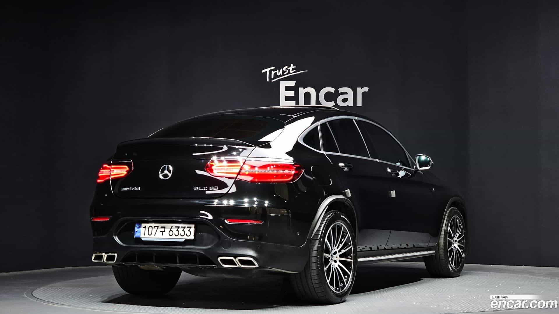 GLC-Class Mercedes-Benz 2017.3-OUTER-001