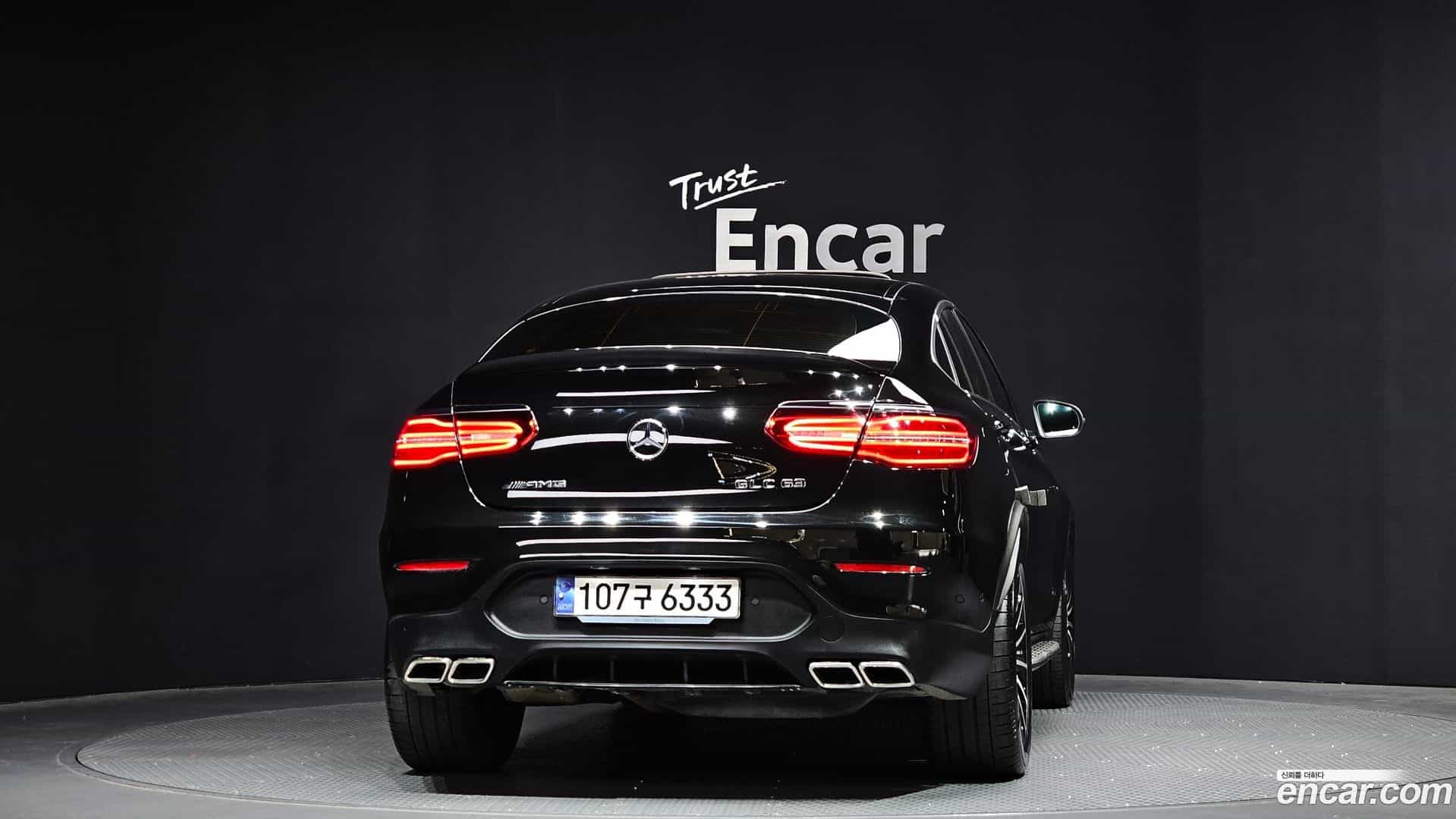 GLC-Class Mercedes-Benz 2017.3-OUTER-004