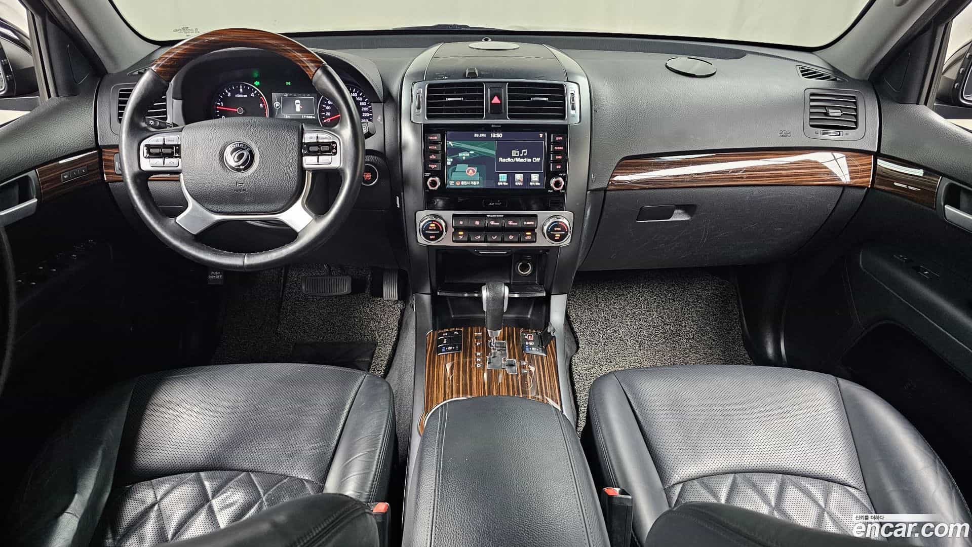 Mohave Kia 2017.2-INNER-007