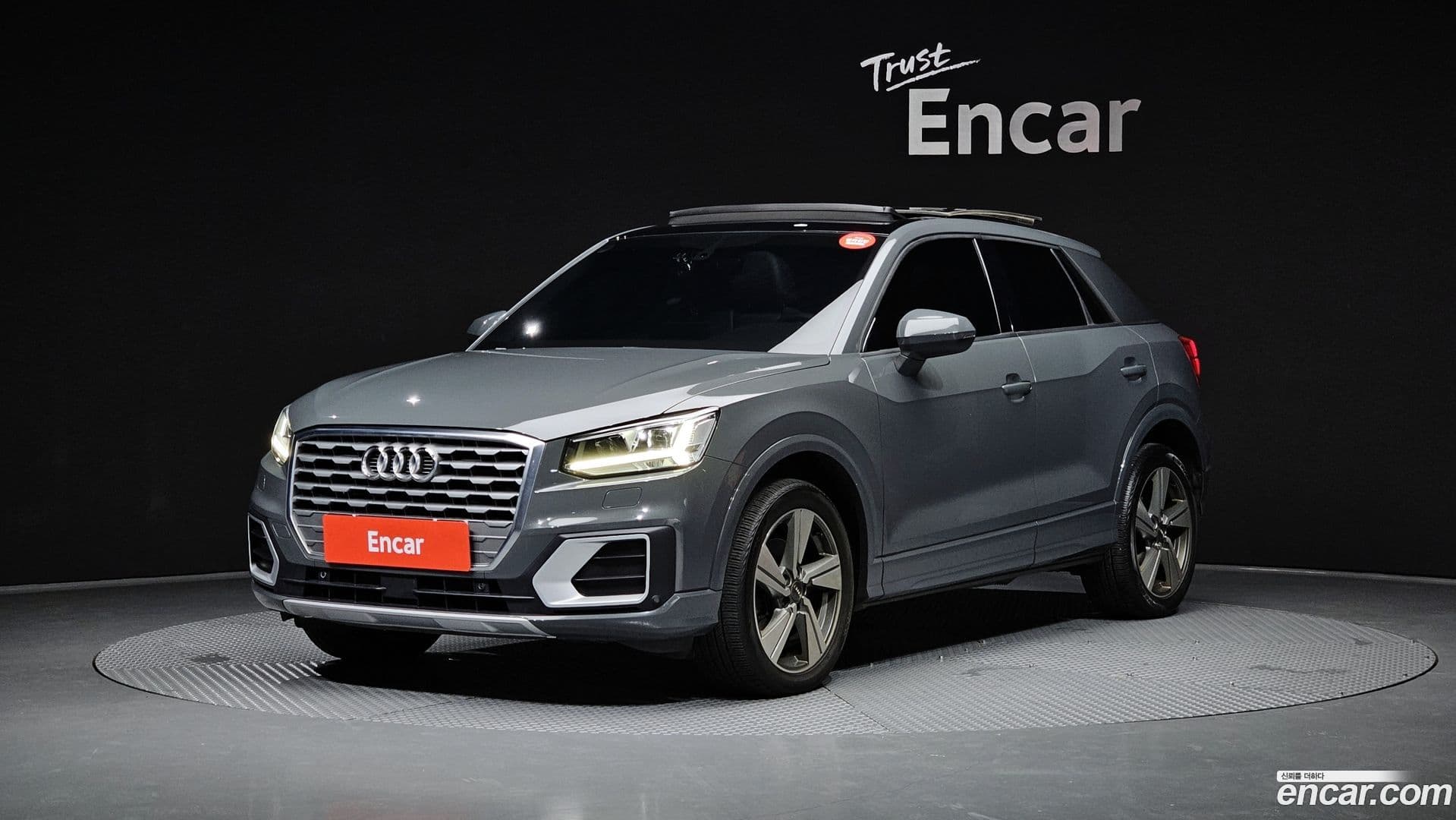 Main__Slider__Photo:Q2 Audi 2020.11-0