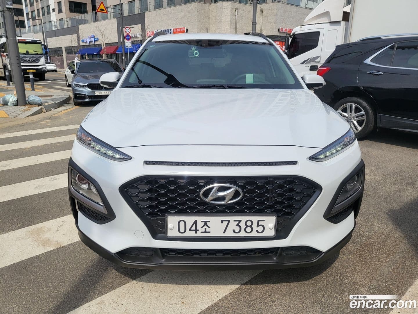 Main__Slider__Photo:Kona Hyundai 2018.11-0