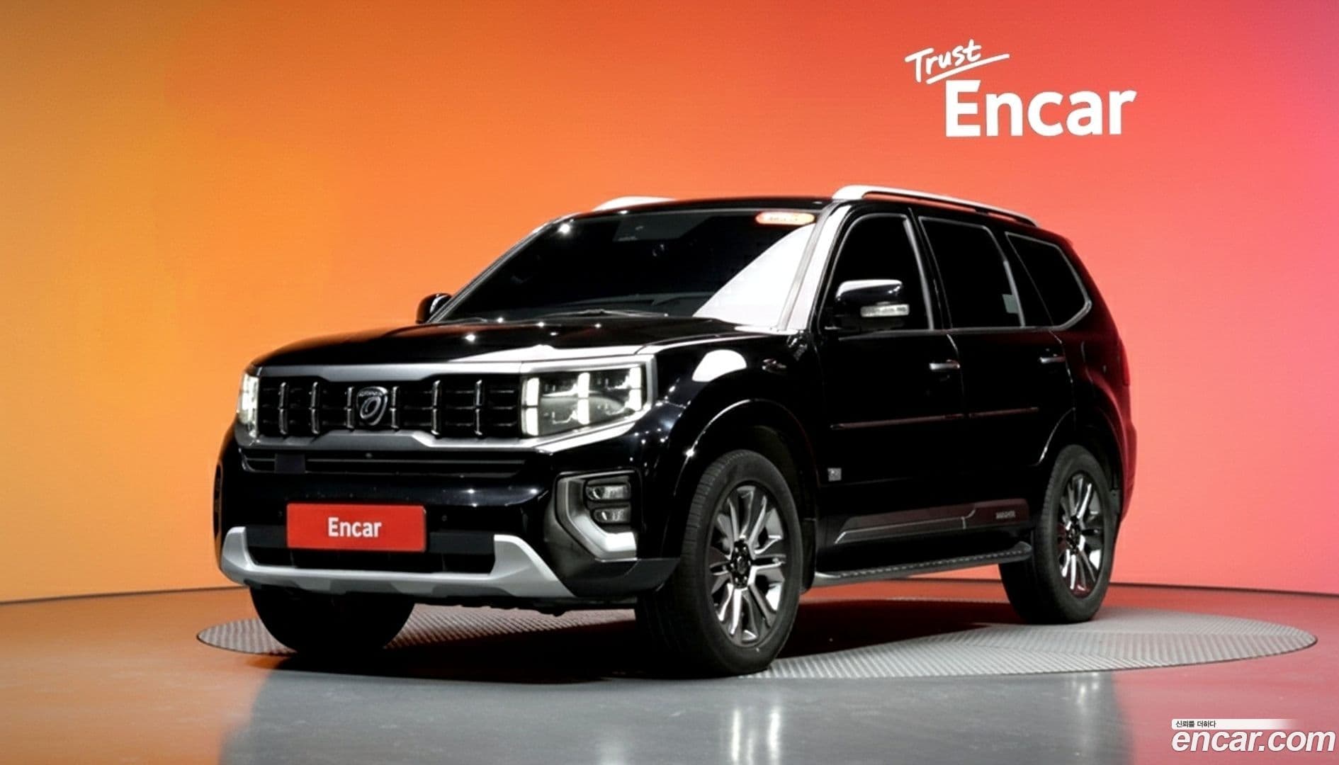 Main__Slider__Photo:Mohave Kia 2020.3-0