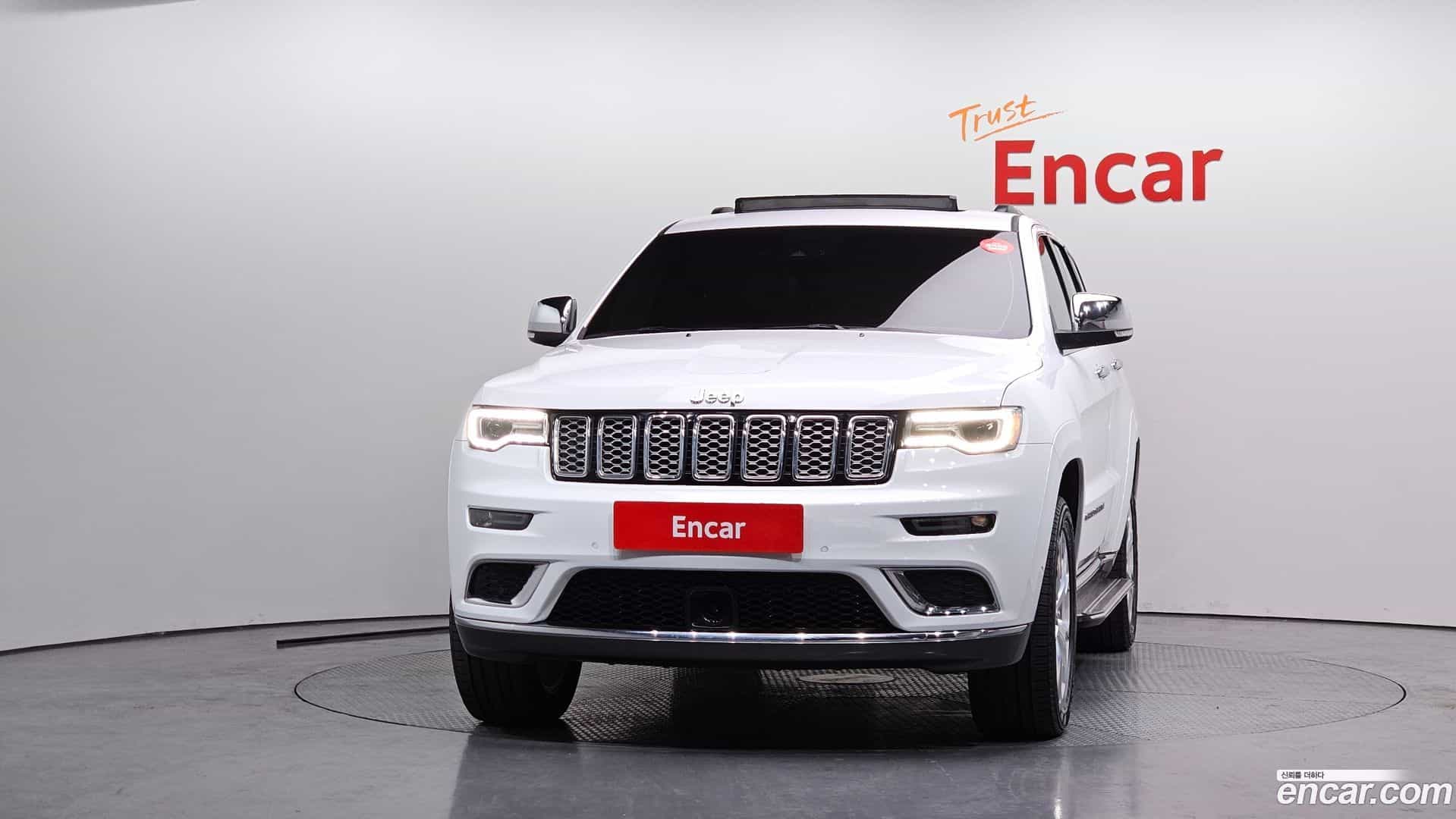 Cherokee Jeep 2021.2-OUTER-003