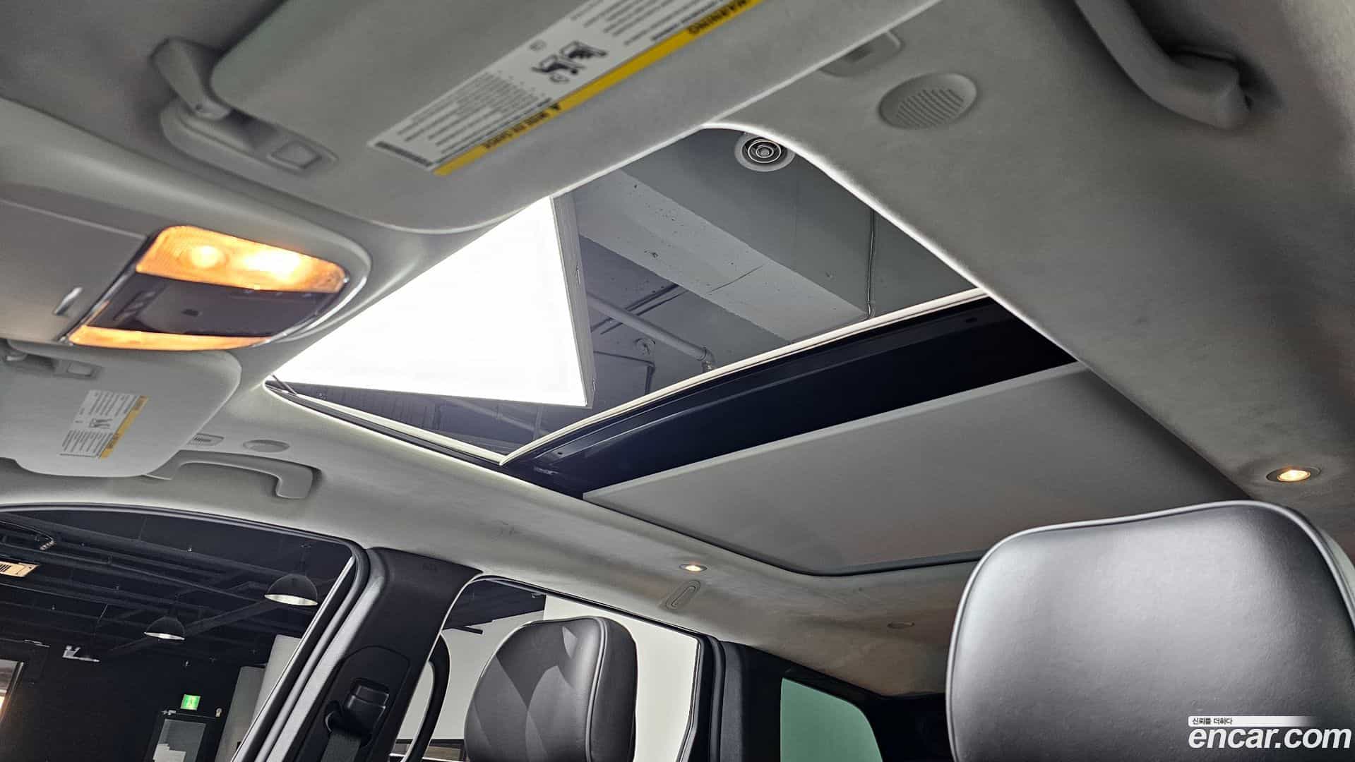 Cherokee Jeep 2021.2-OPTION-021