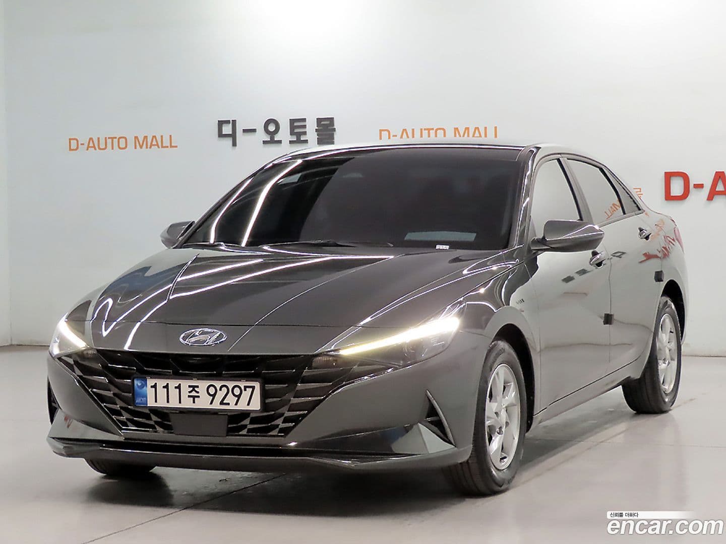 Main__Slider__Photo:AVANTE Hyundai 2022.0-0