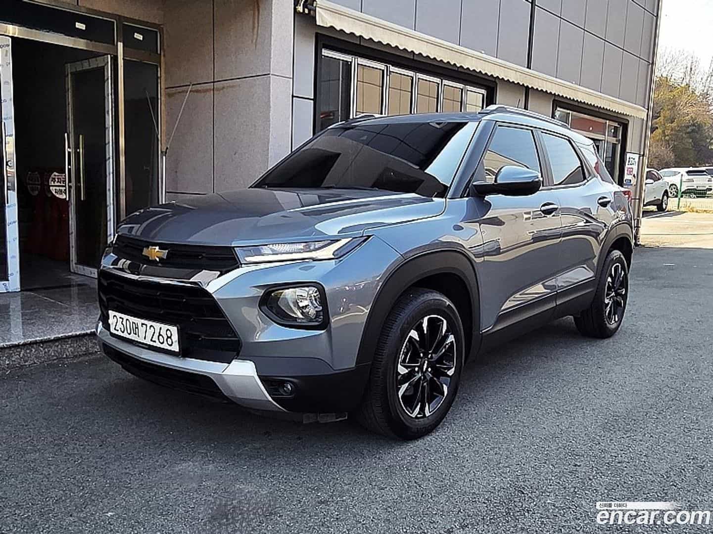 Trailblazer Chevrolet 2020.7-OUTER-001