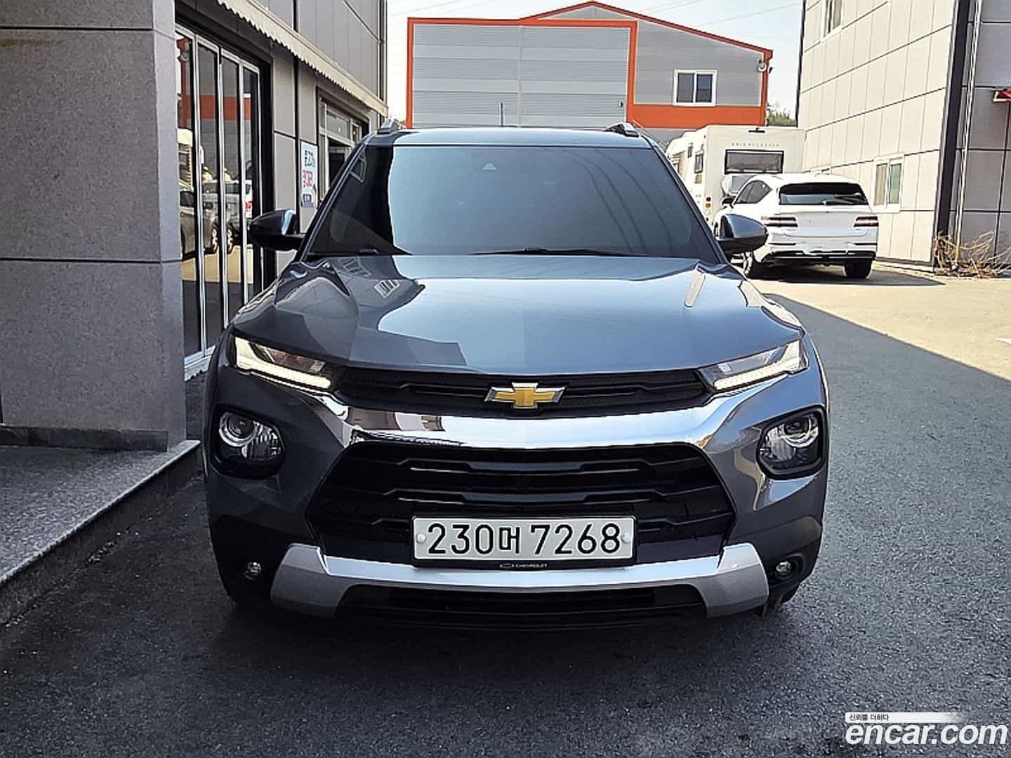 Trailblazer Chevrolet 2020.7-OUTER-002