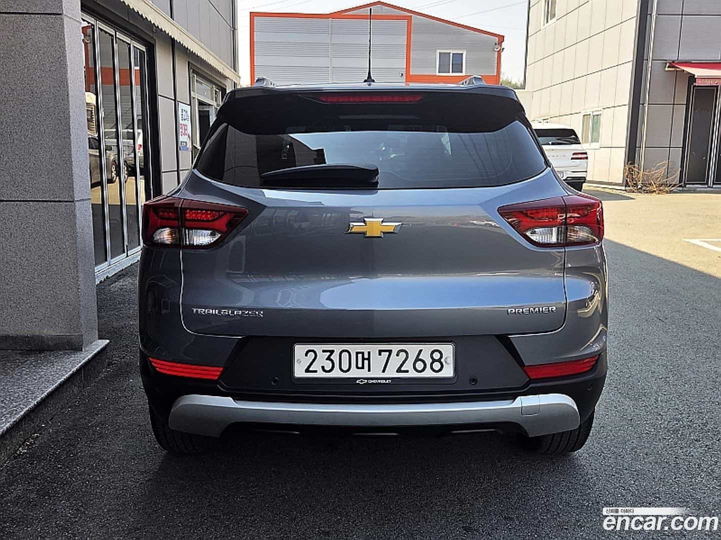 Trailblazer Chevrolet 2020.7-OUTER-004
