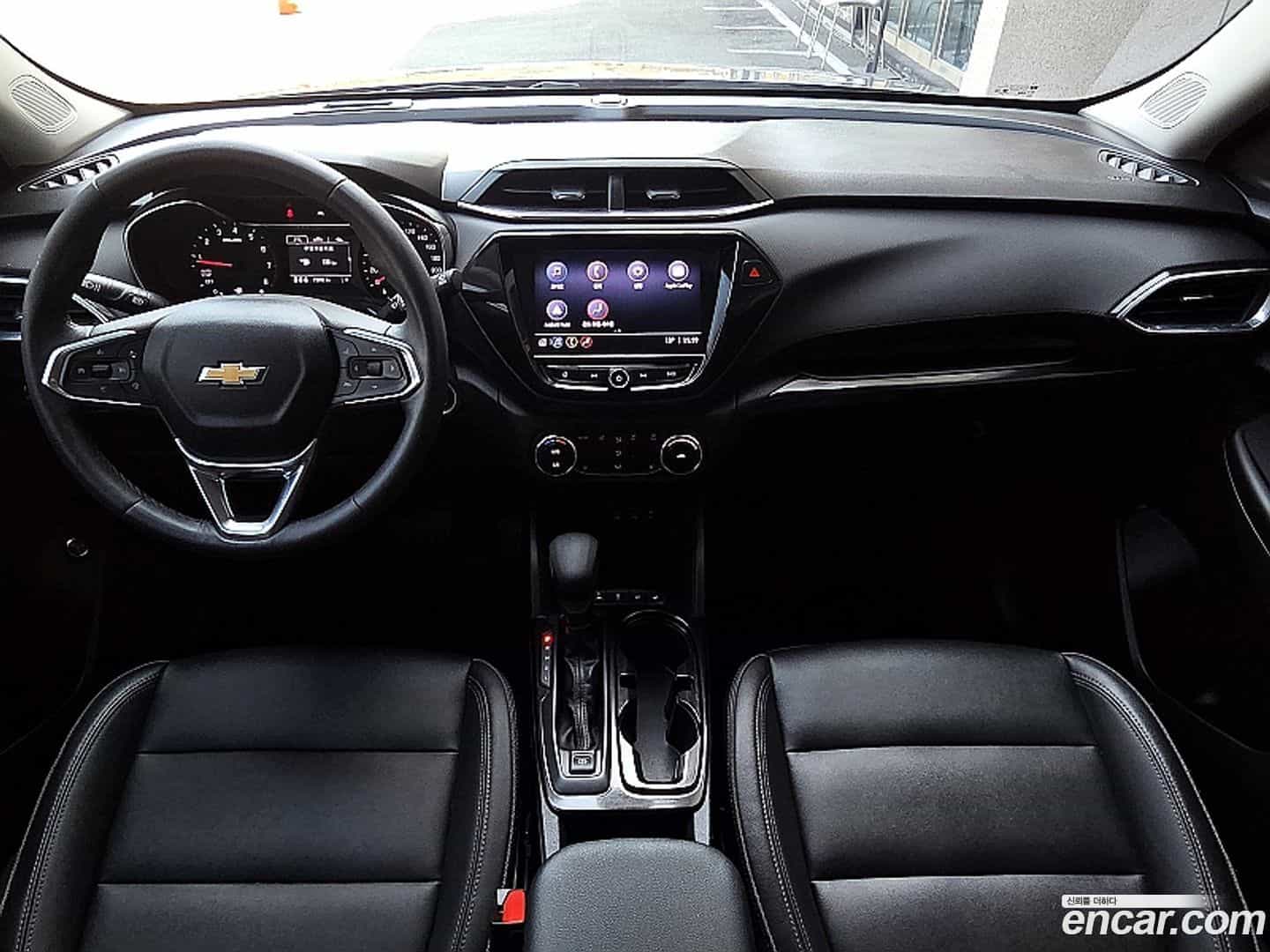 Trailblazer Chevrolet 2020.7-OUTER-006