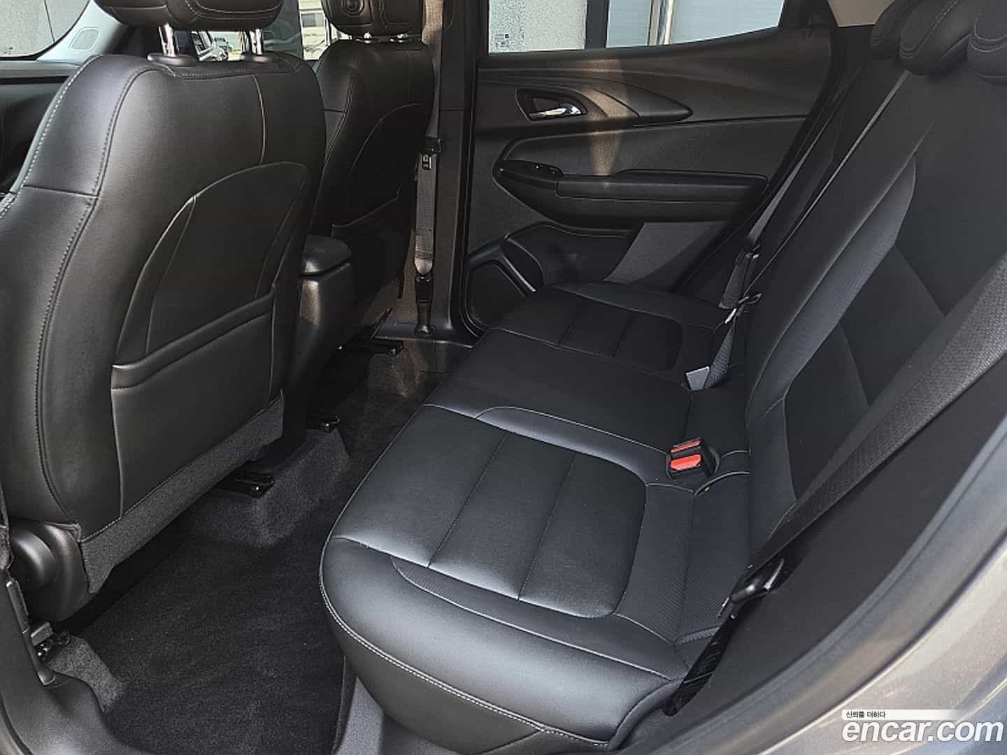 Trailblazer Chevrolet 2020.7-OPTION-015