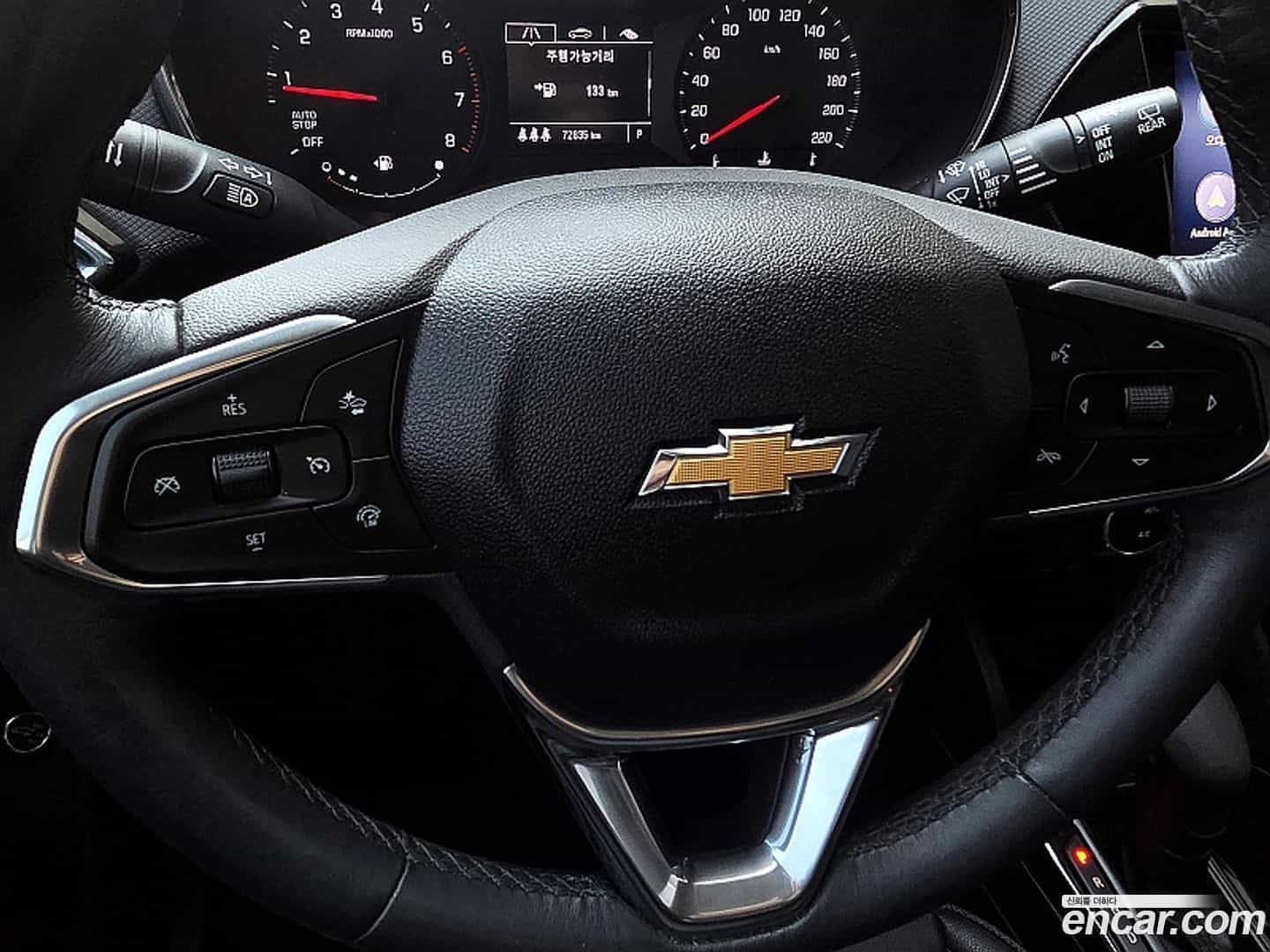 Trailblazer Chevrolet 2020.7-OPTION-017
