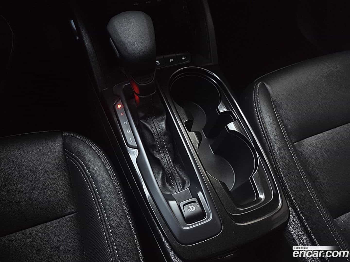 Trailblazer Chevrolet 2020.7-OPTION-018
