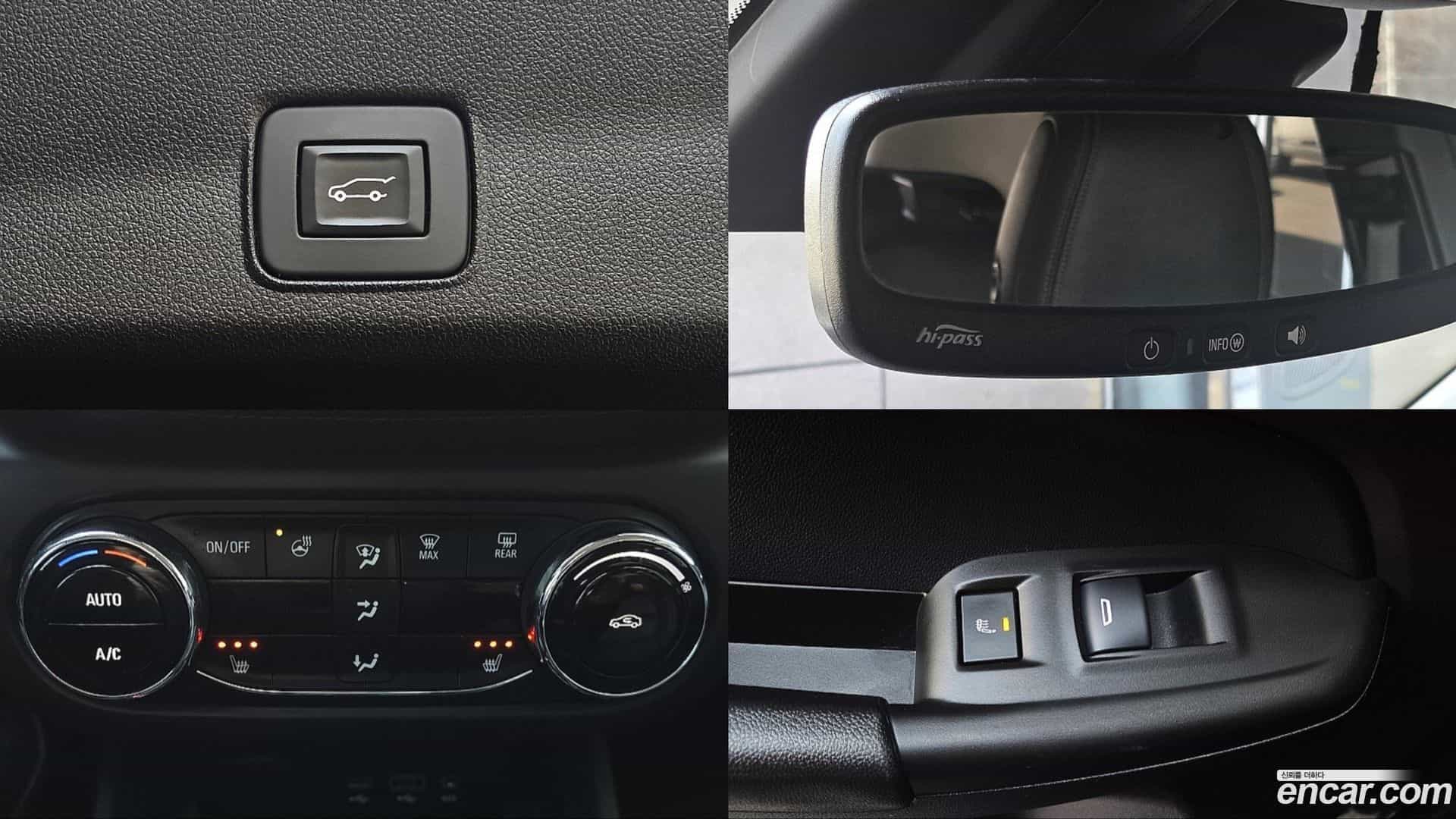 Trailblazer Chevrolet 2020.7-OPTION-019