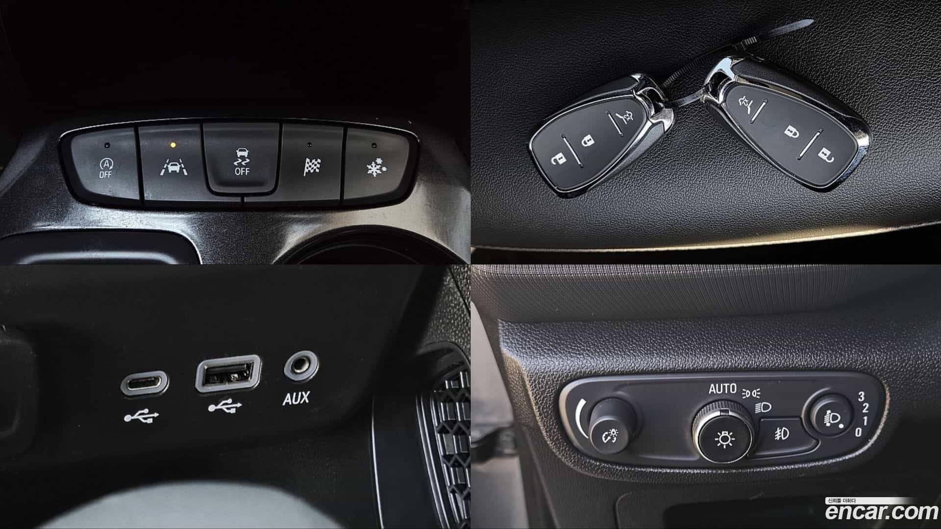Trailblazer Chevrolet 2020.7-OPTION-020