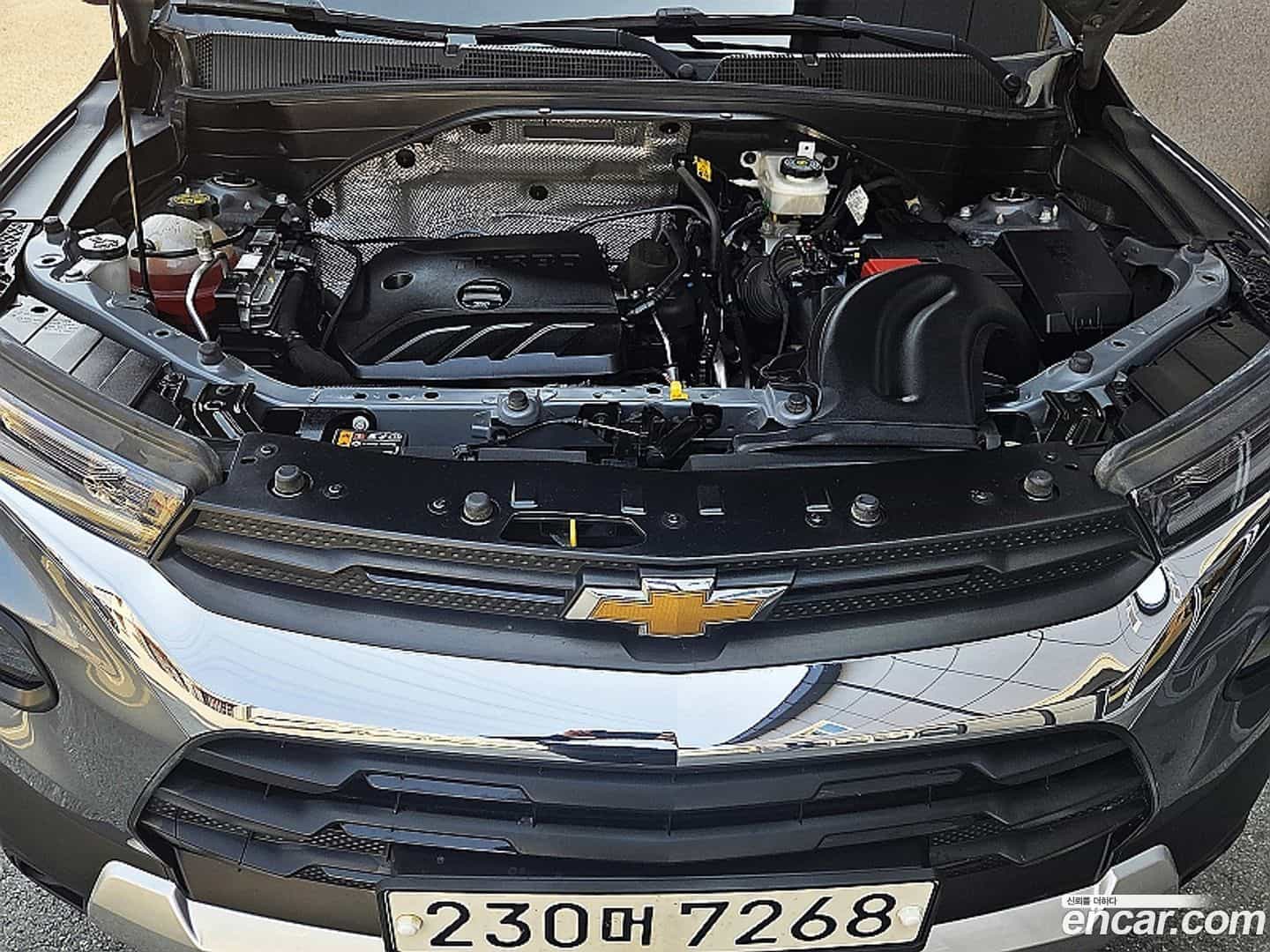 Trailblazer Chevrolet 2020.7-OPTION-021