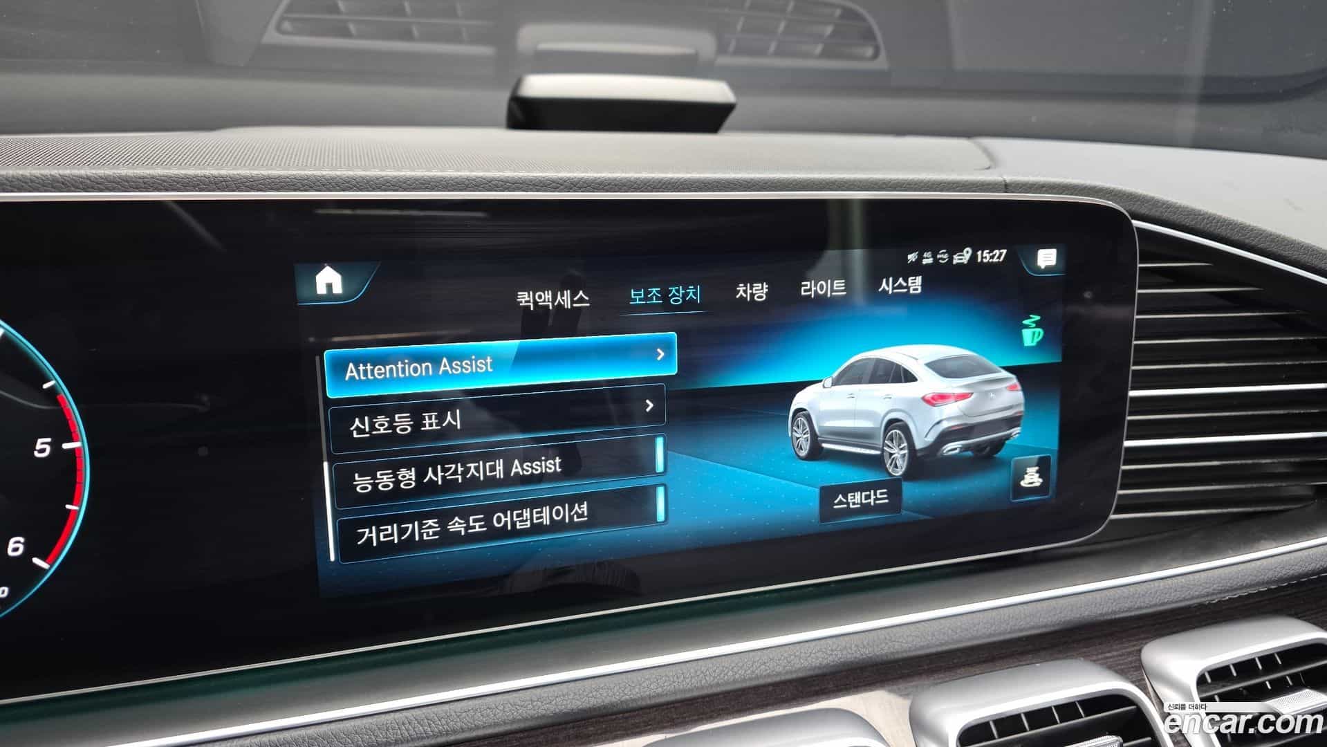 GLE-Class Mercedes-Benz 2022.2-OPTION-021
