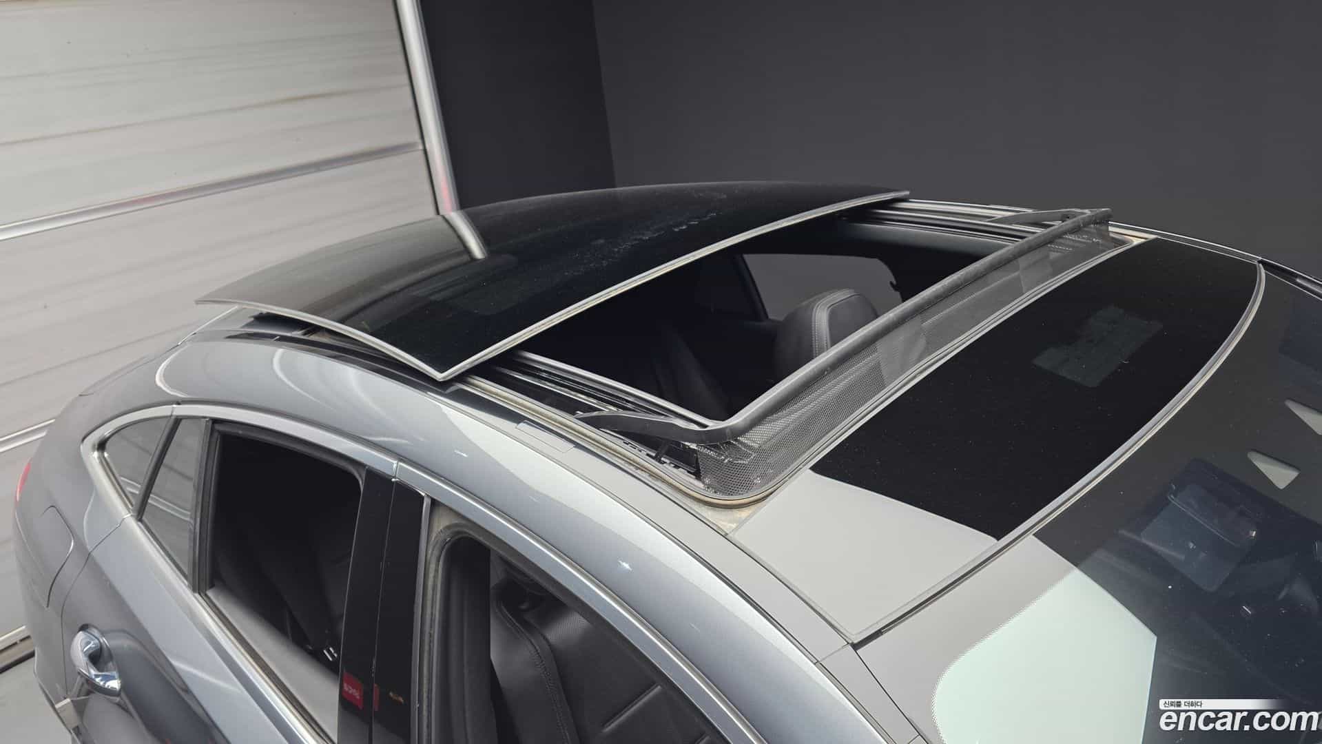 GLE-Class Mercedes-Benz 2022.2-OPTION-023