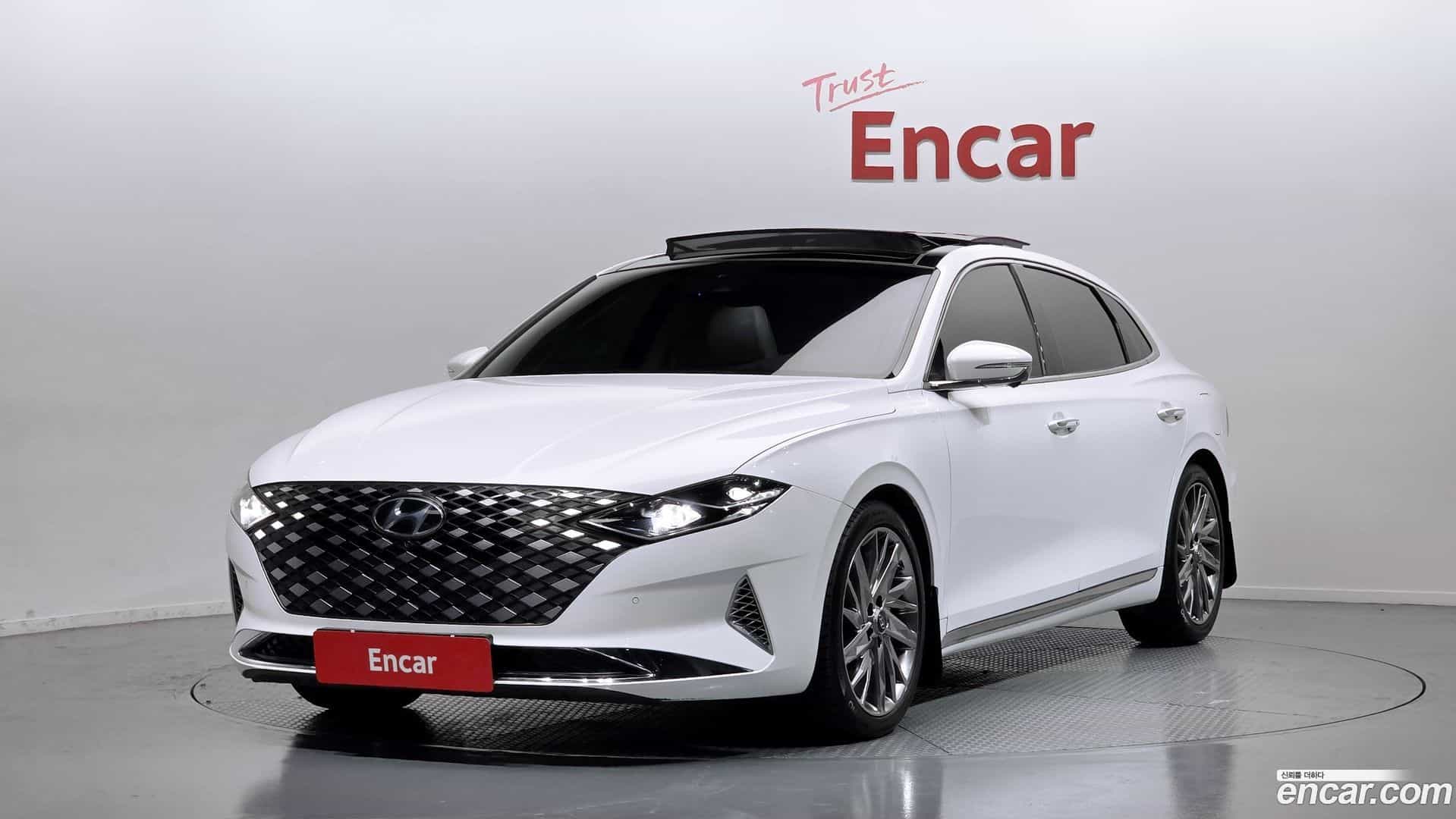 Grandeur Hyundai 2020.1-OUTER-001