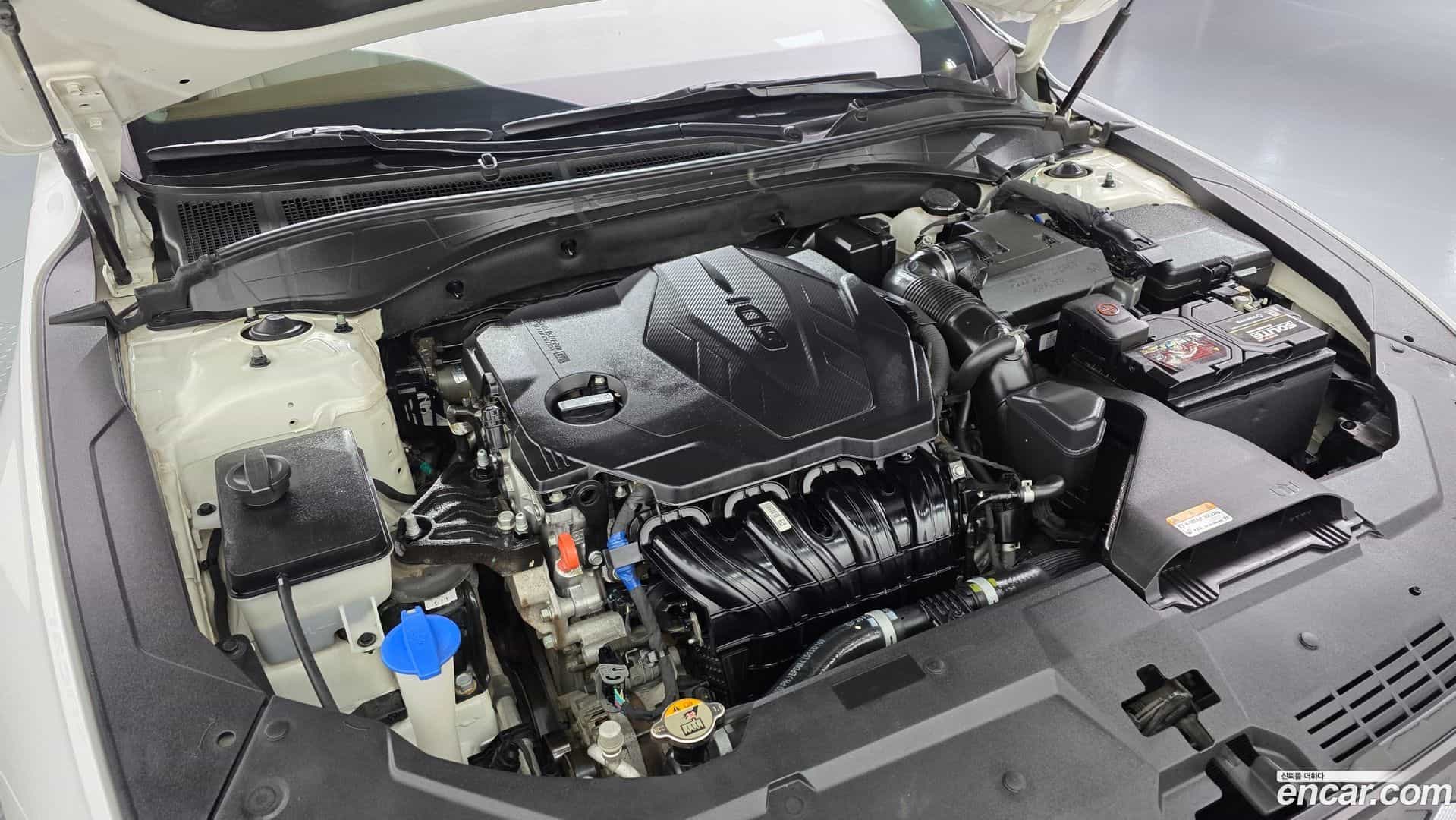 Grandeur Hyundai 2020.1-OUTER-006