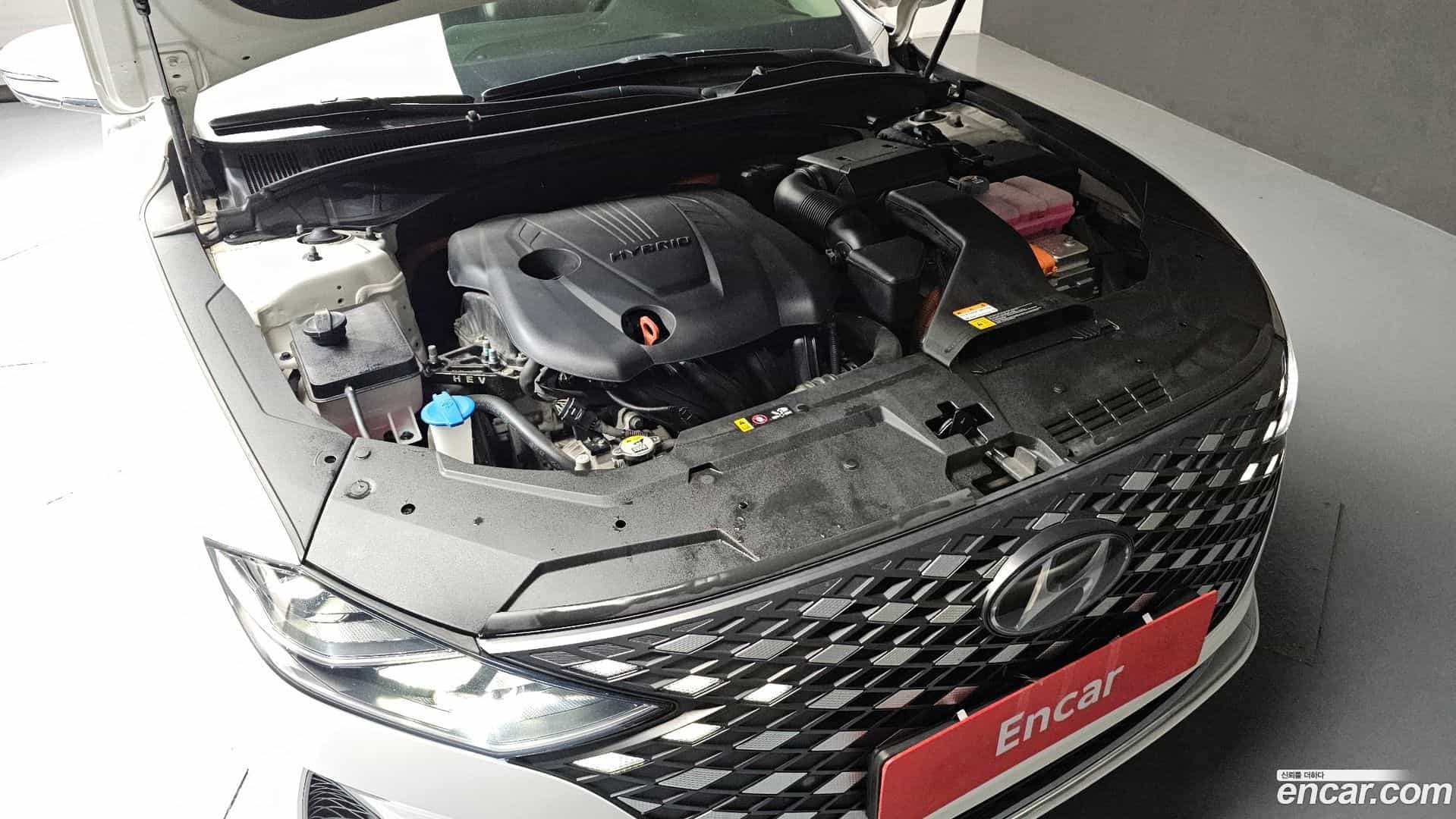 Grandeur Hyundai 2022.1-OUTER-006