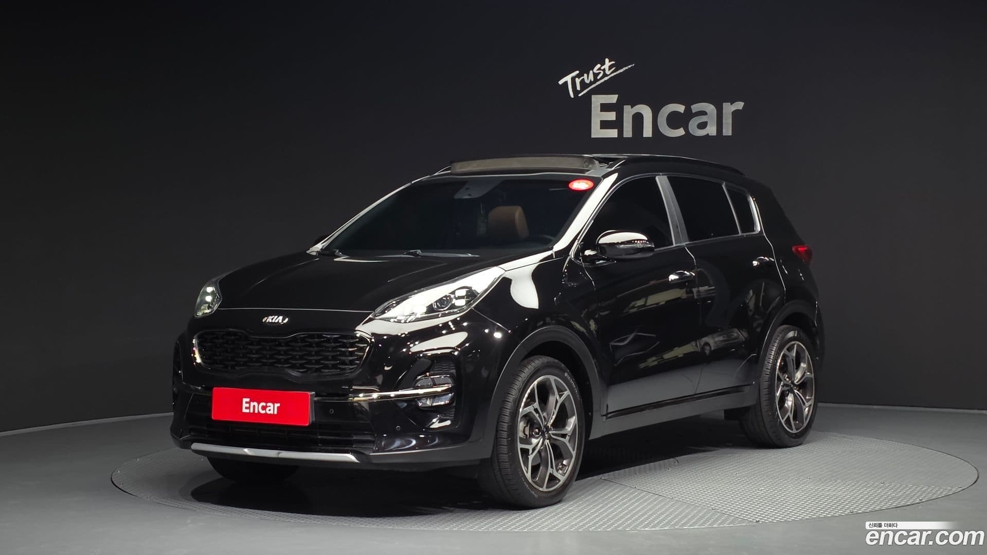 Main__Slider__Photo:Sportage Kia 2019.6-0