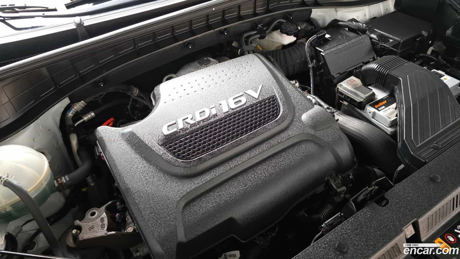 Tucson Hyundai 2018.6-OUTER-006