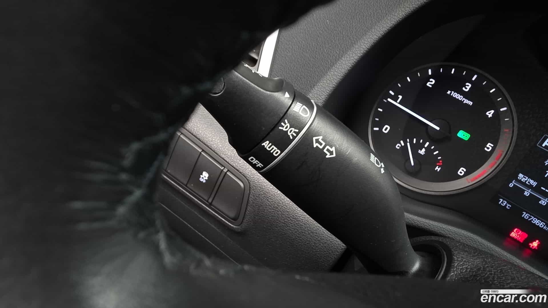 Tucson Hyundai 2018.6-OPTION-022