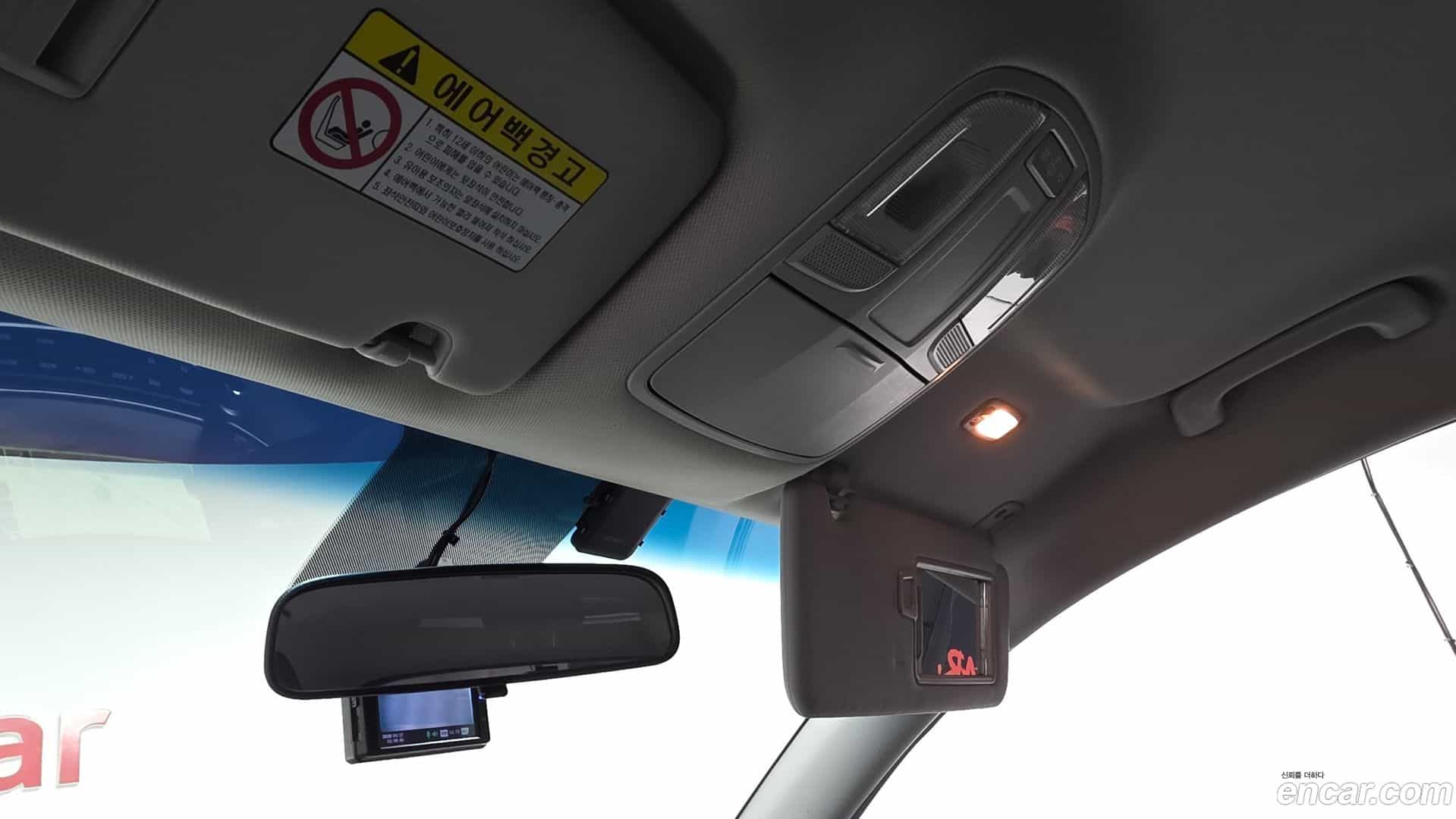 Tucson Hyundai 2018.6-OPTION-023