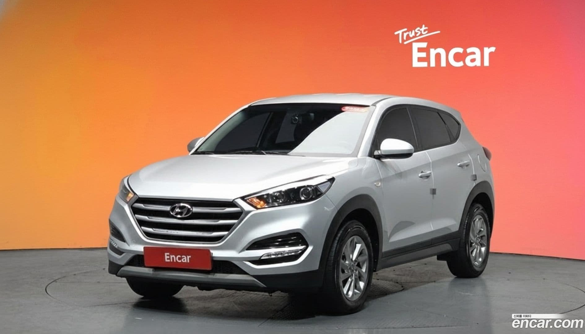Main__Slider__Photo:Tucson Hyundai 2018.6-0