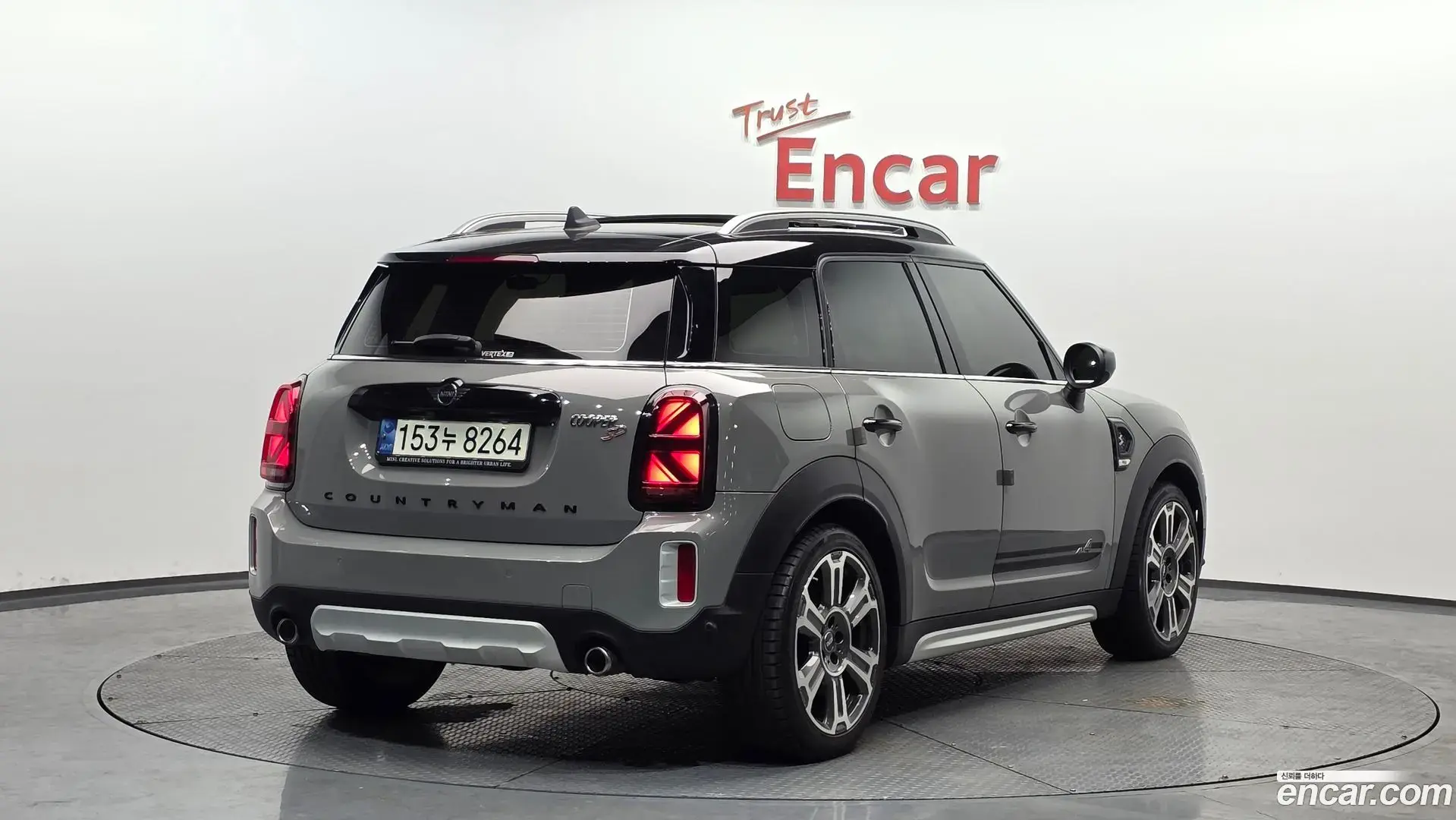 Main__Slider__Photo:Countryman Mini 2021.3-1