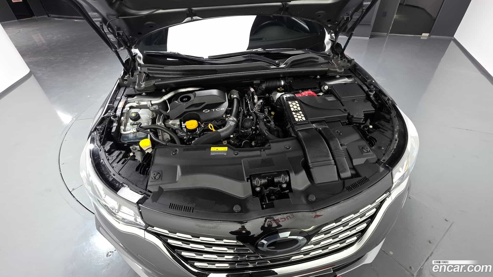 SM6 Renault Korea 2024.0-OUTER-006