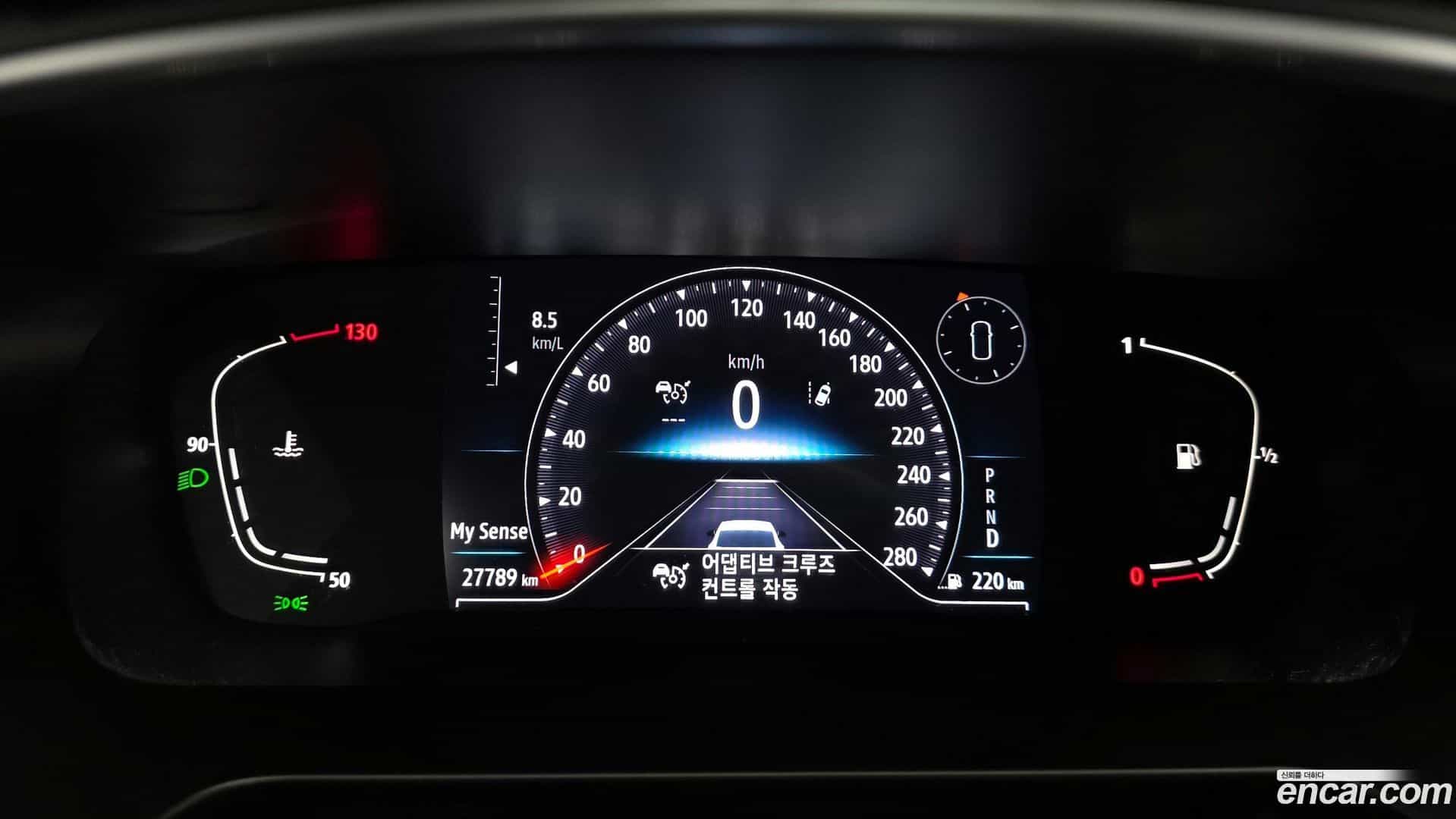 SM6 Renault Korea 2024.0-INNER-008