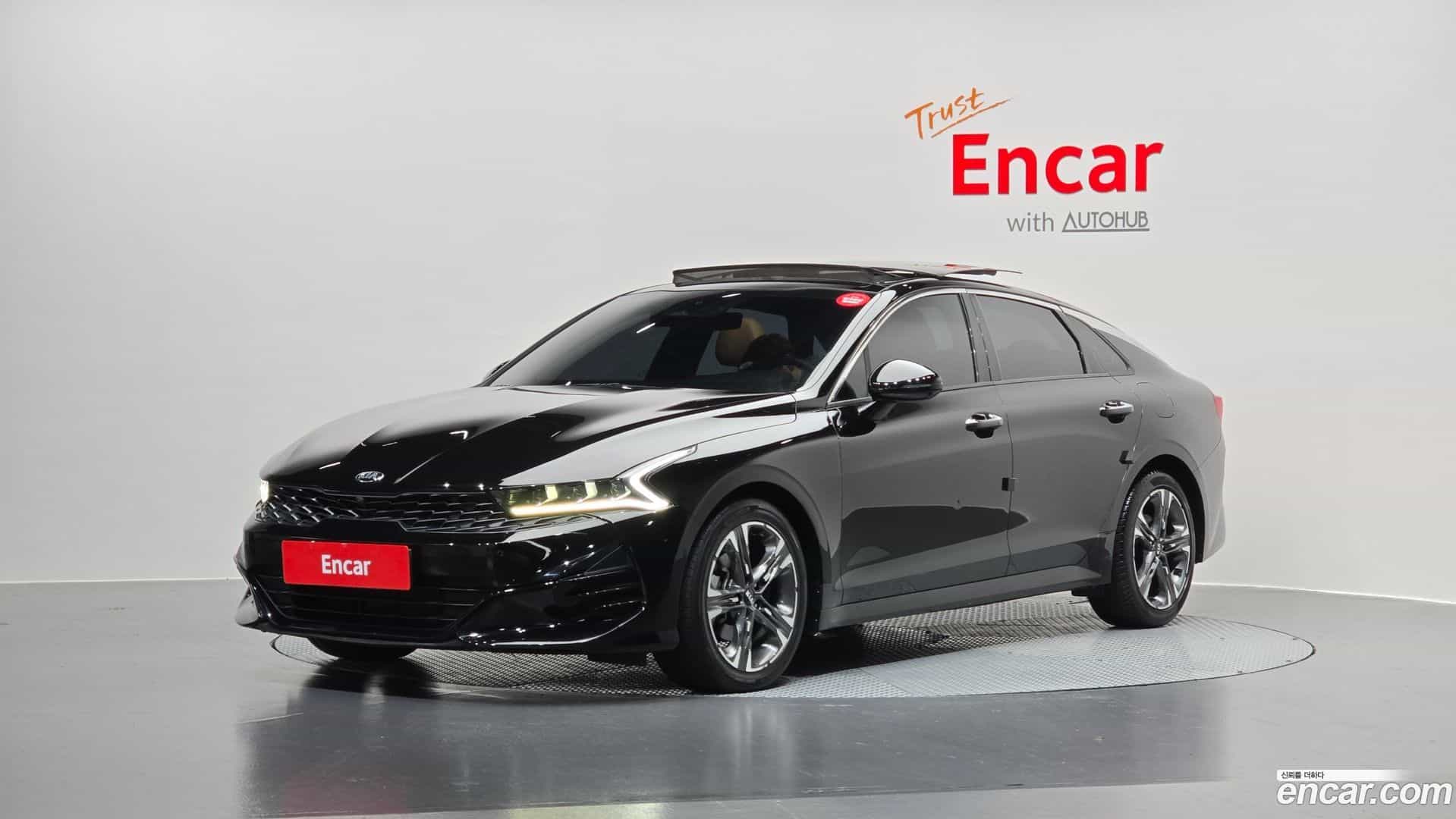 K5 Kia 2021.1-OUTER-001