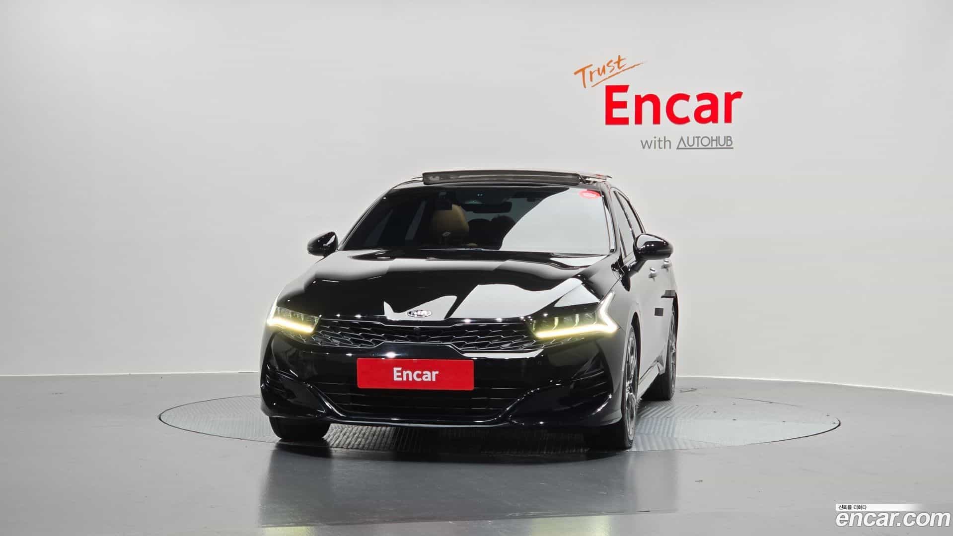 K5 Kia 2021.1-OUTER-003