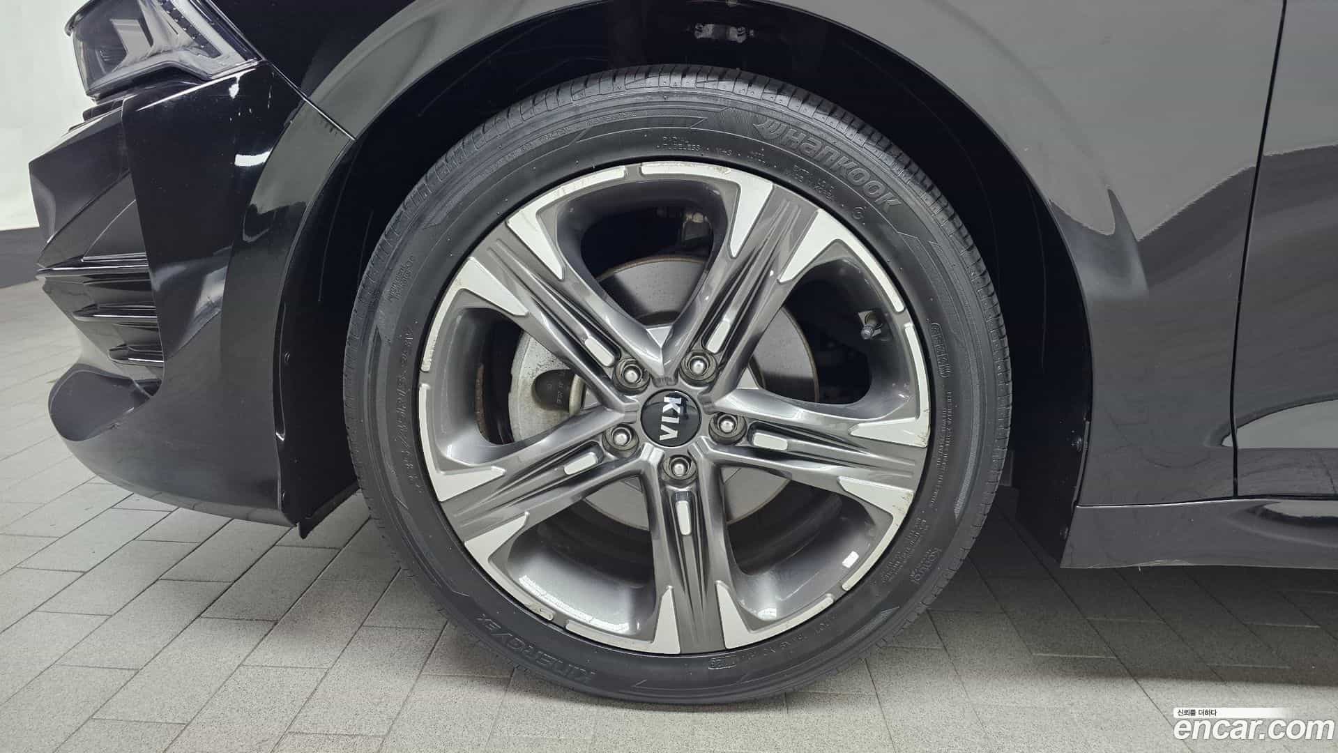 K5 Kia 2021.1-OUTER-005
