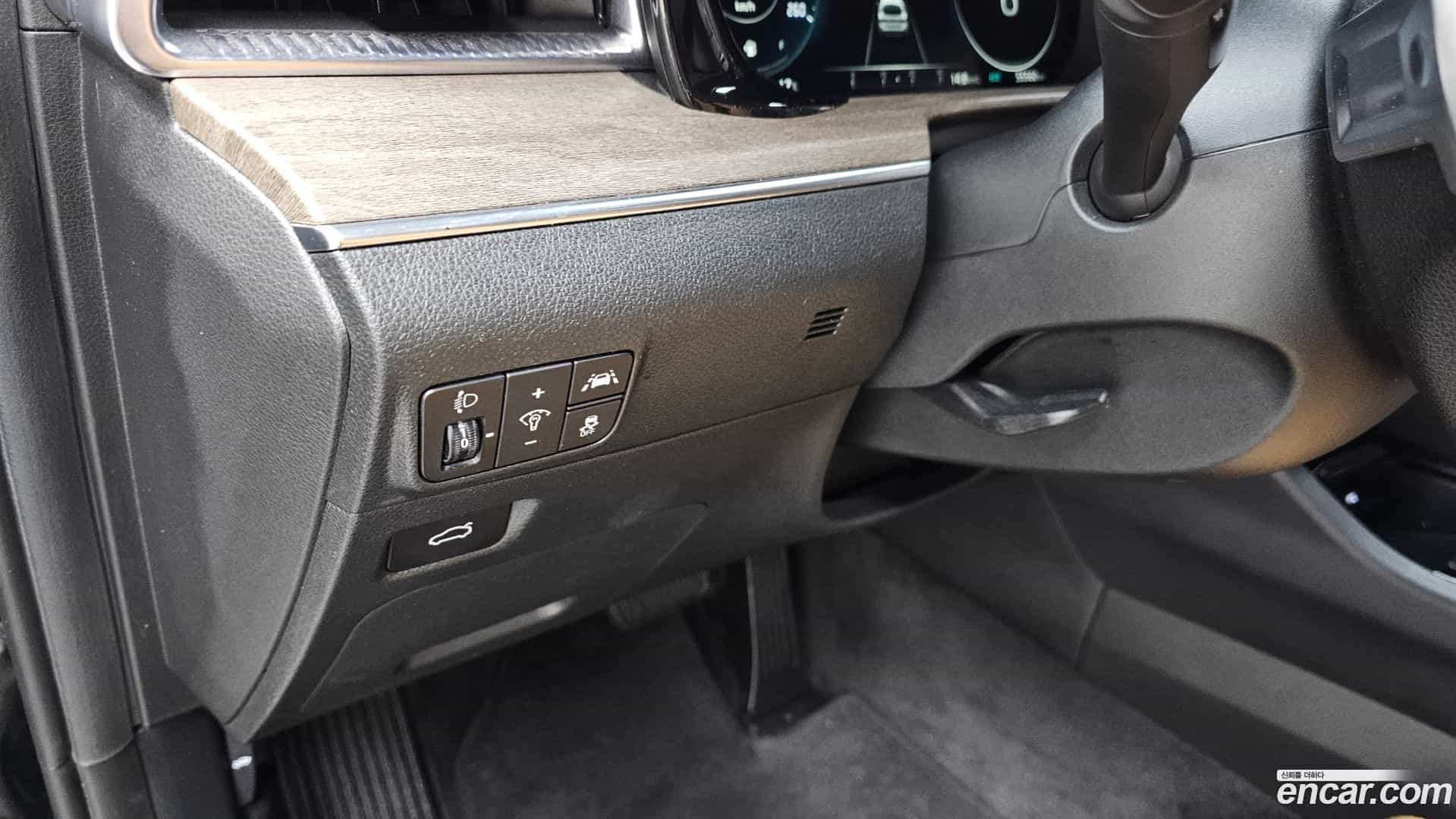 K5 Kia 2021.1-OPTION-018