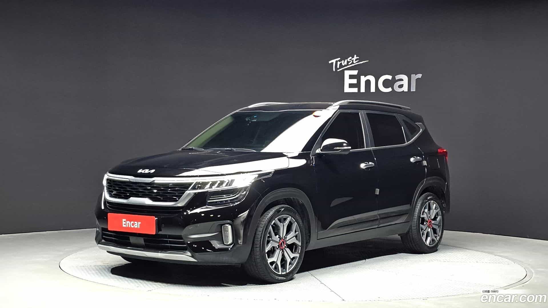 Seltos Kia 2022.5-OUTER-001