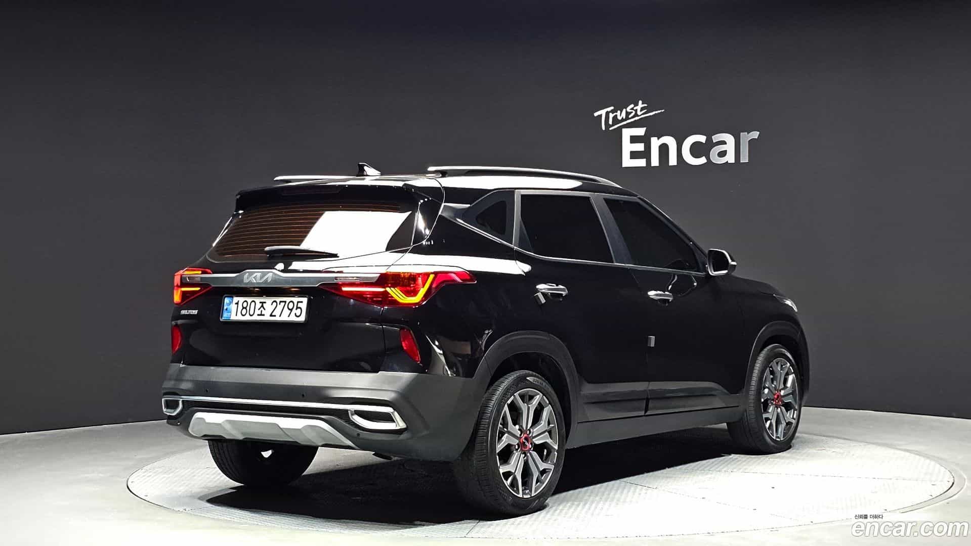 Seltos Kia 2022.5-OUTER-002