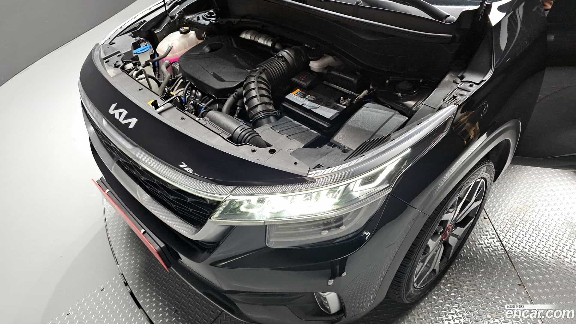 Seltos Kia 2022.5-OUTER-006