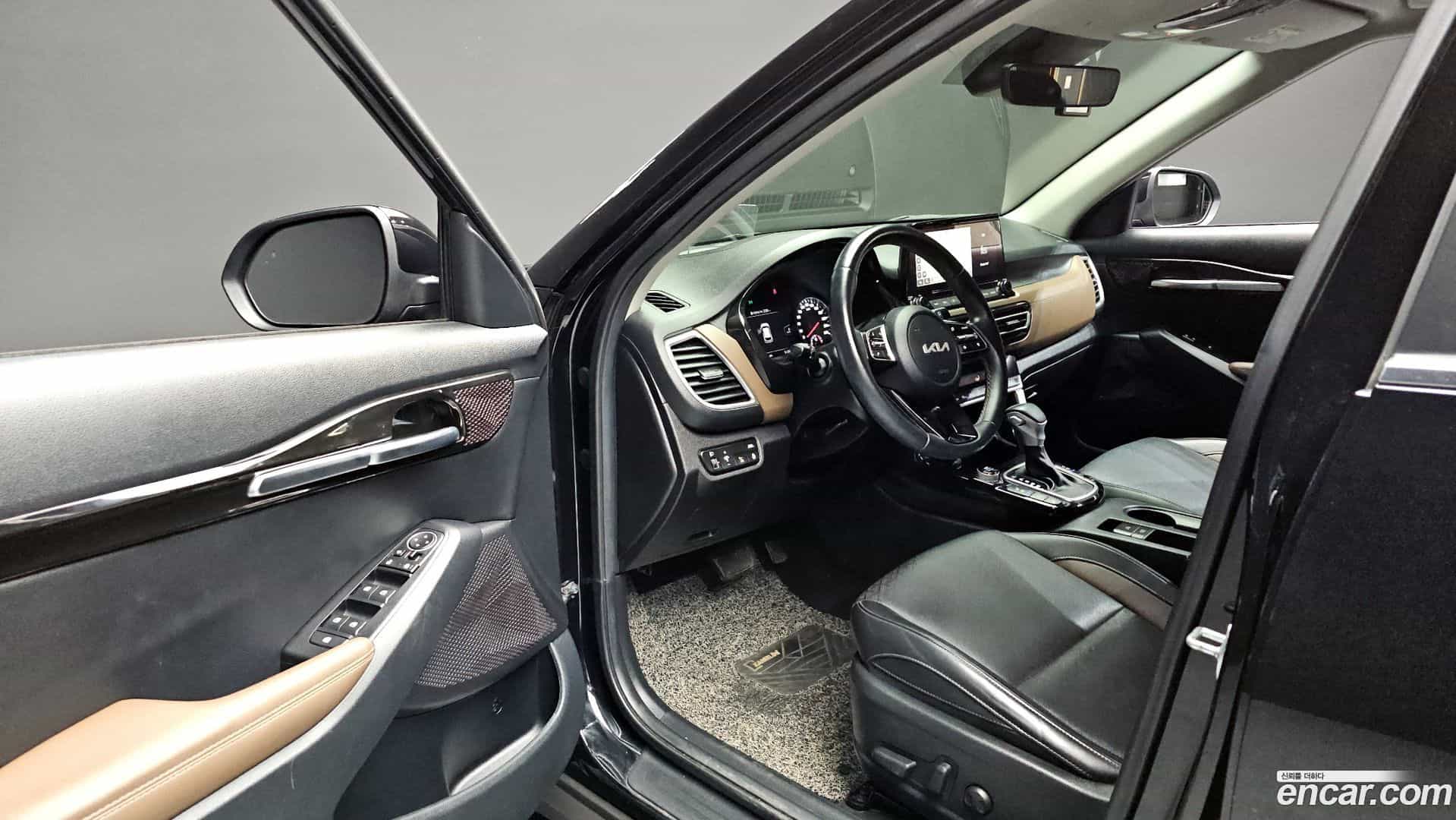 Seltos Kia 2022.5-INNER-010